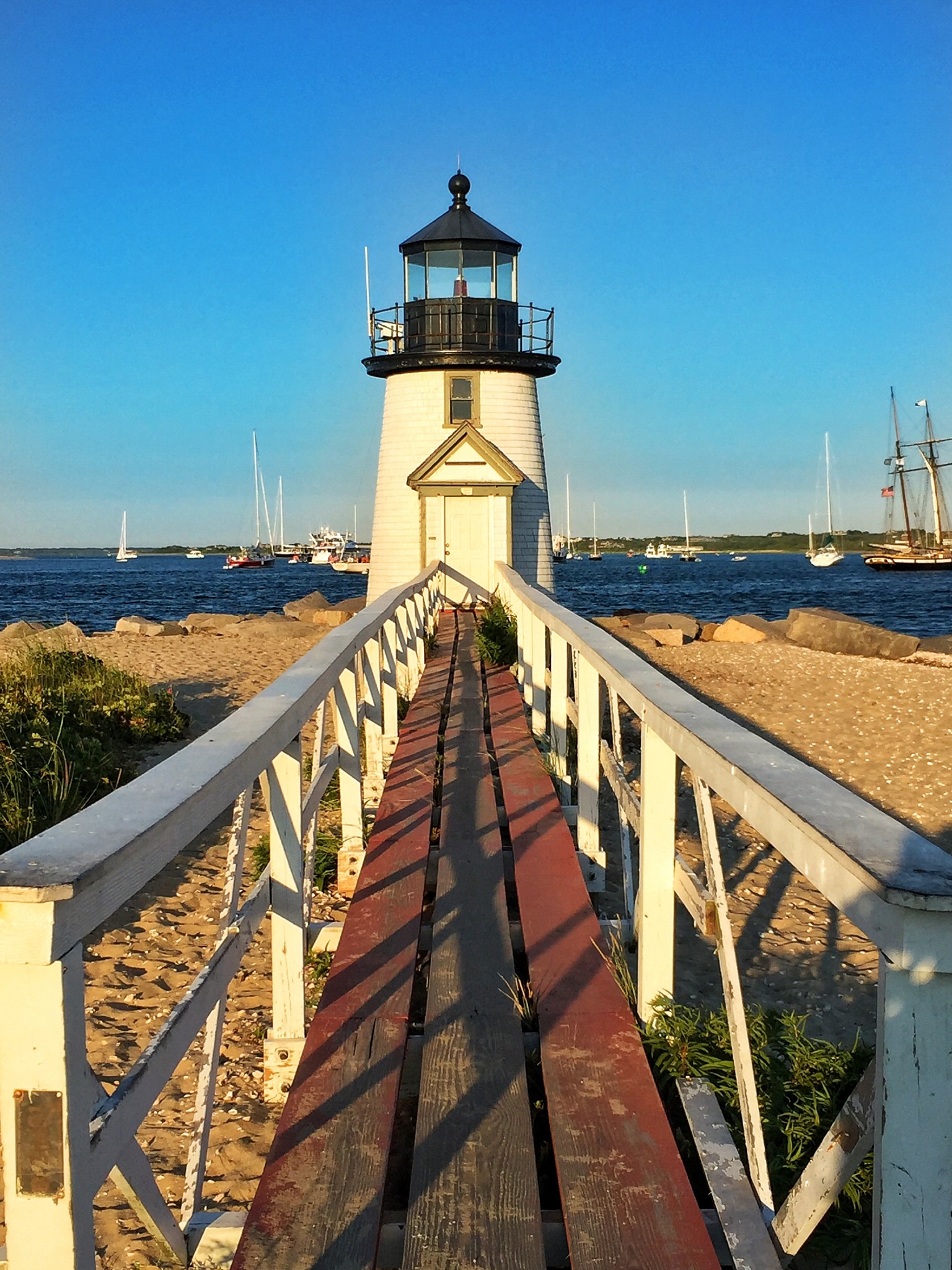 sololighthouse