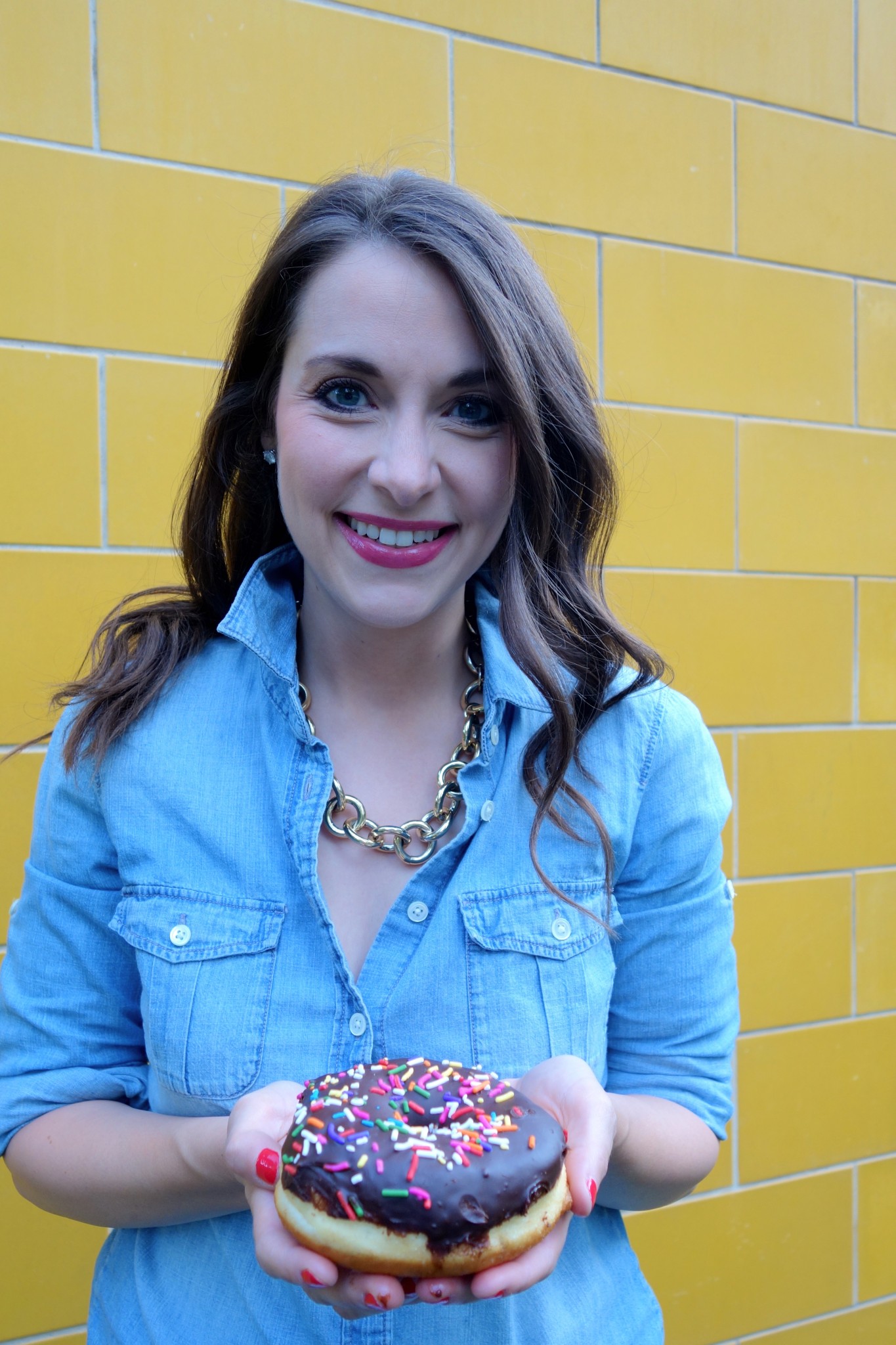 blackbird donuts