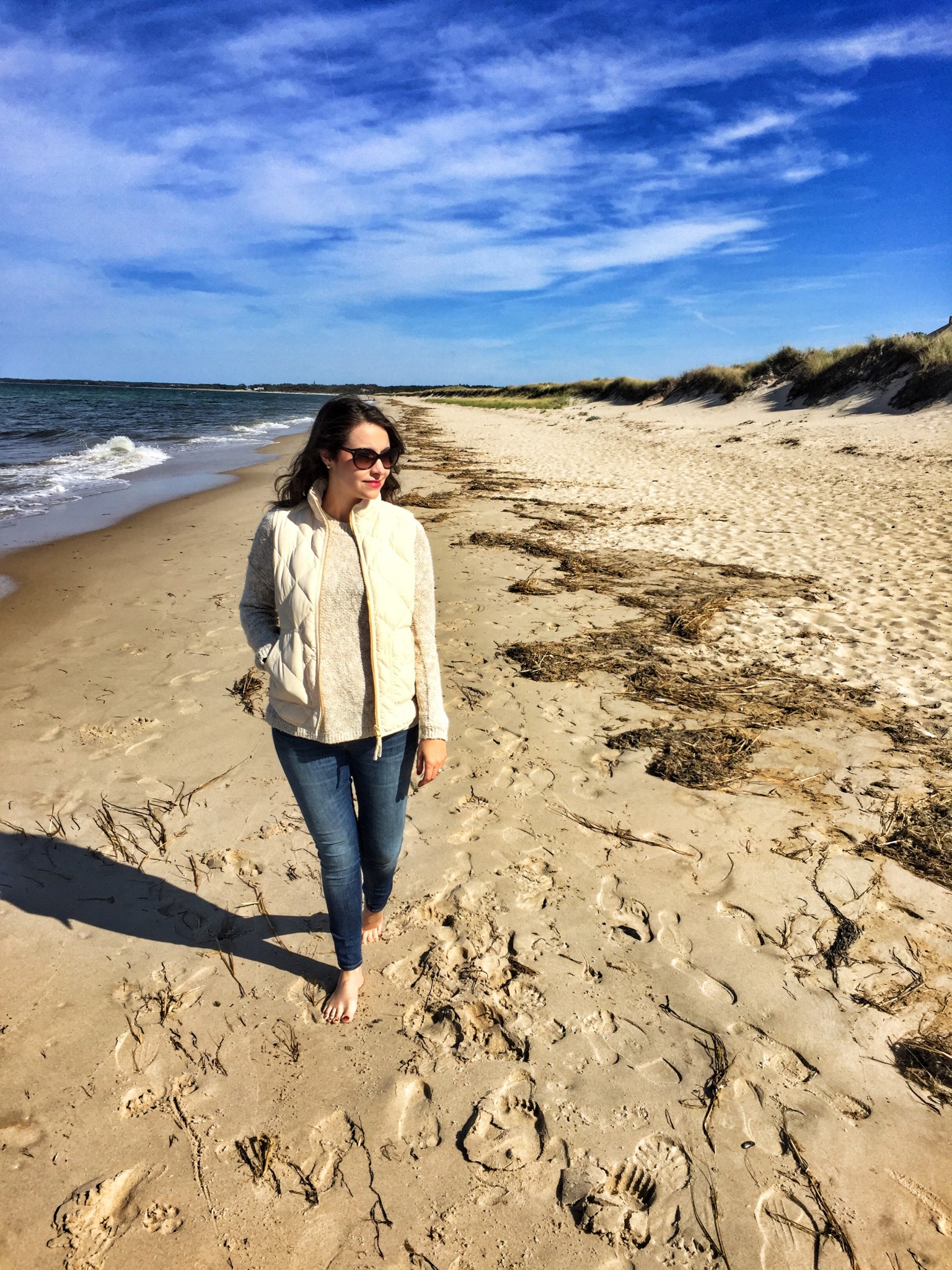 linnel landing beach cape cod - the-alyst.com