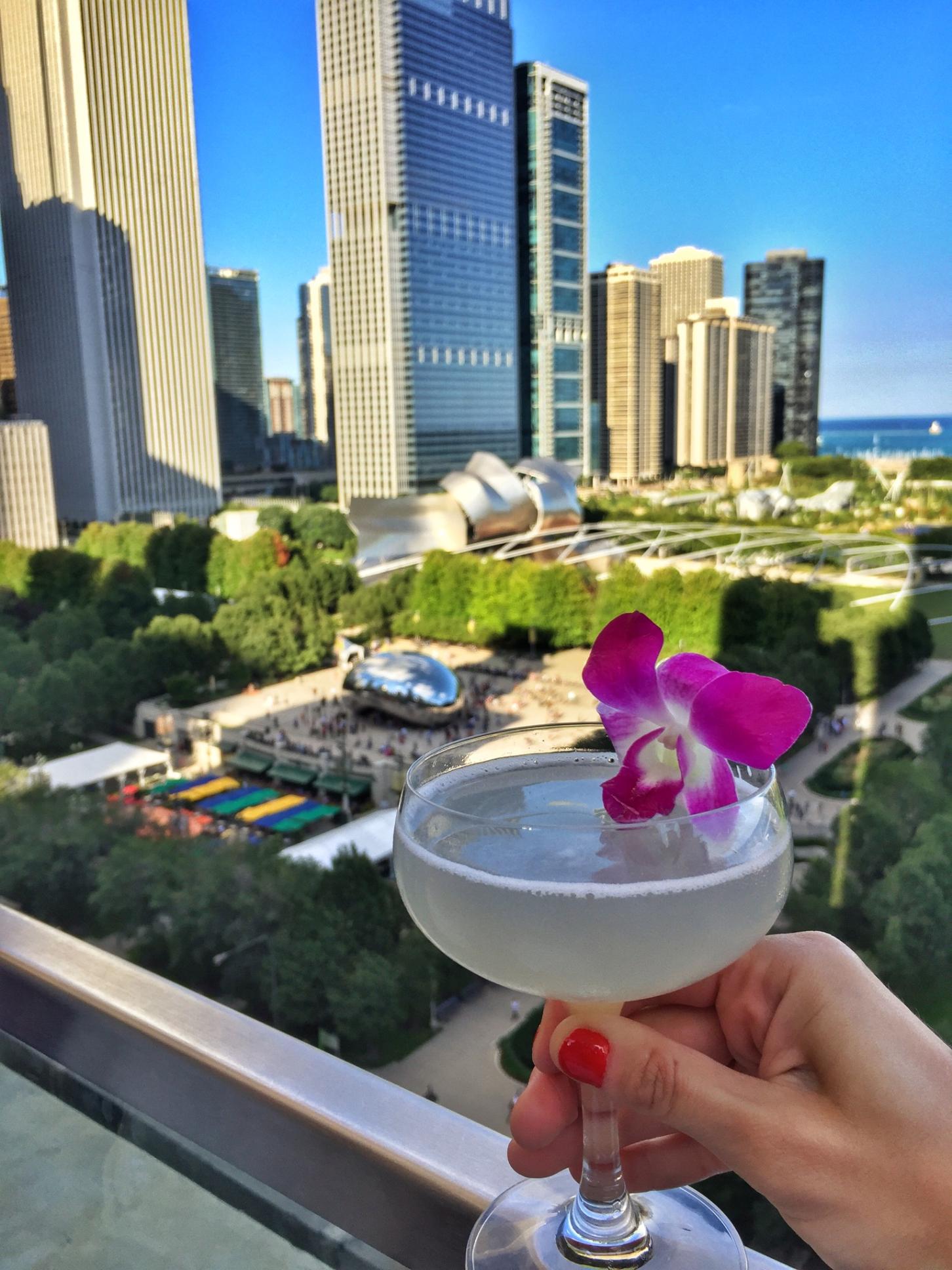 CINDY'S ROOFTOP, THE-ALYST.COM