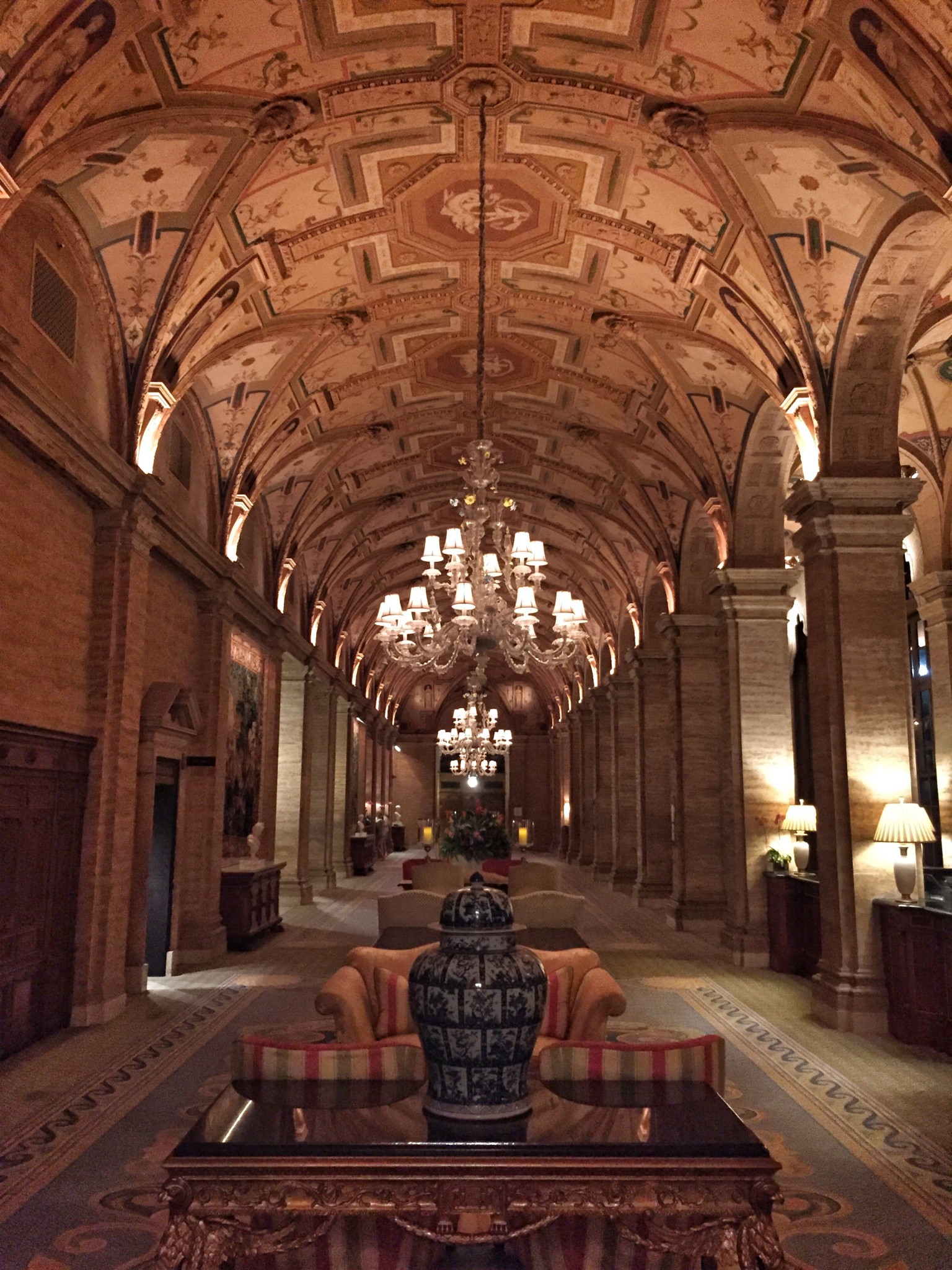 the breakers palm beach, the-alyst.com