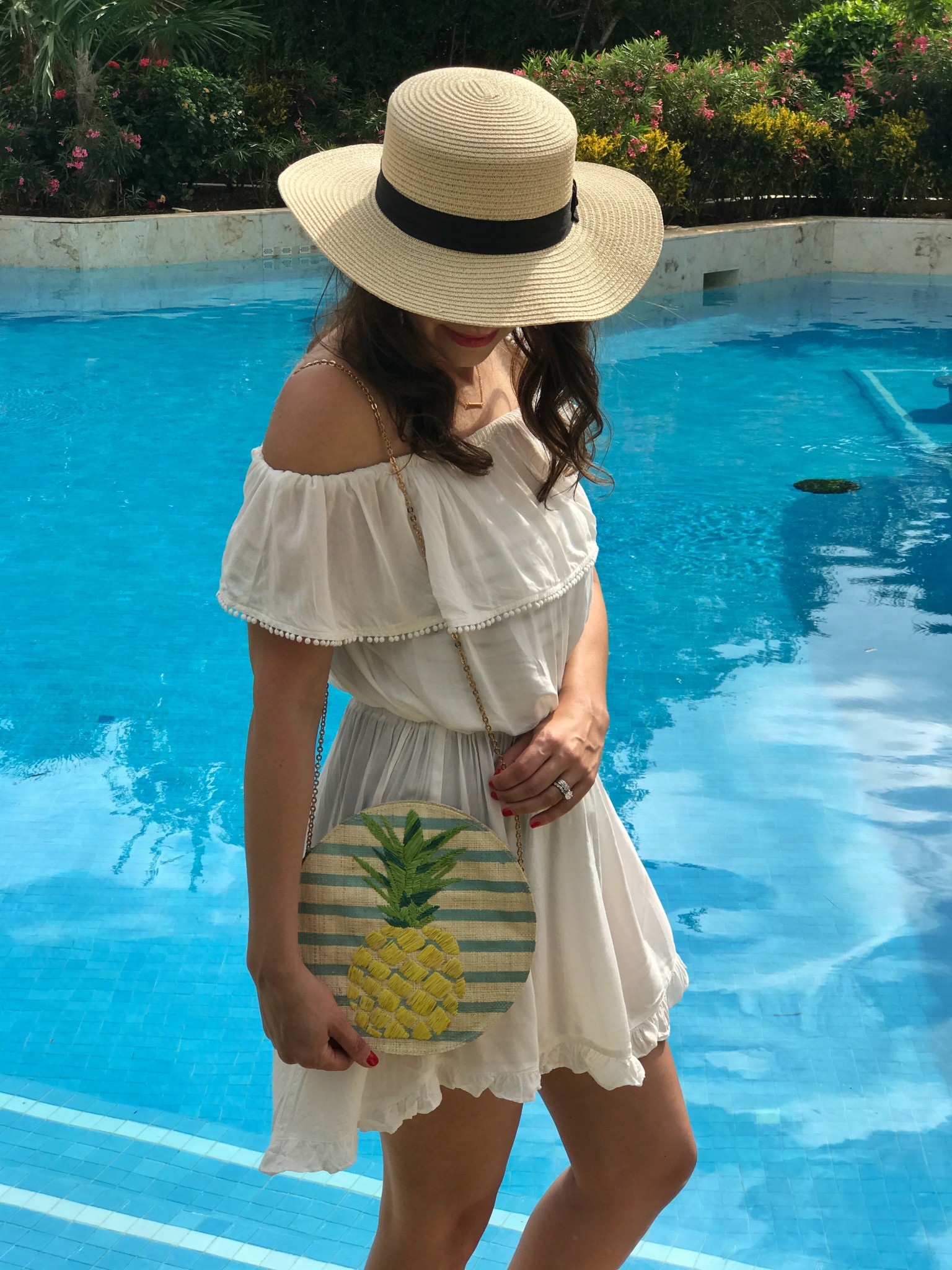 fairmont mayakoba, kayu, the-alyst.com