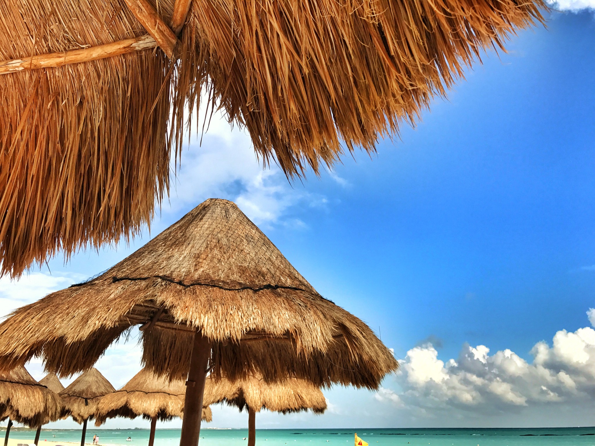 fairmont mayakoba, the-alyst.com