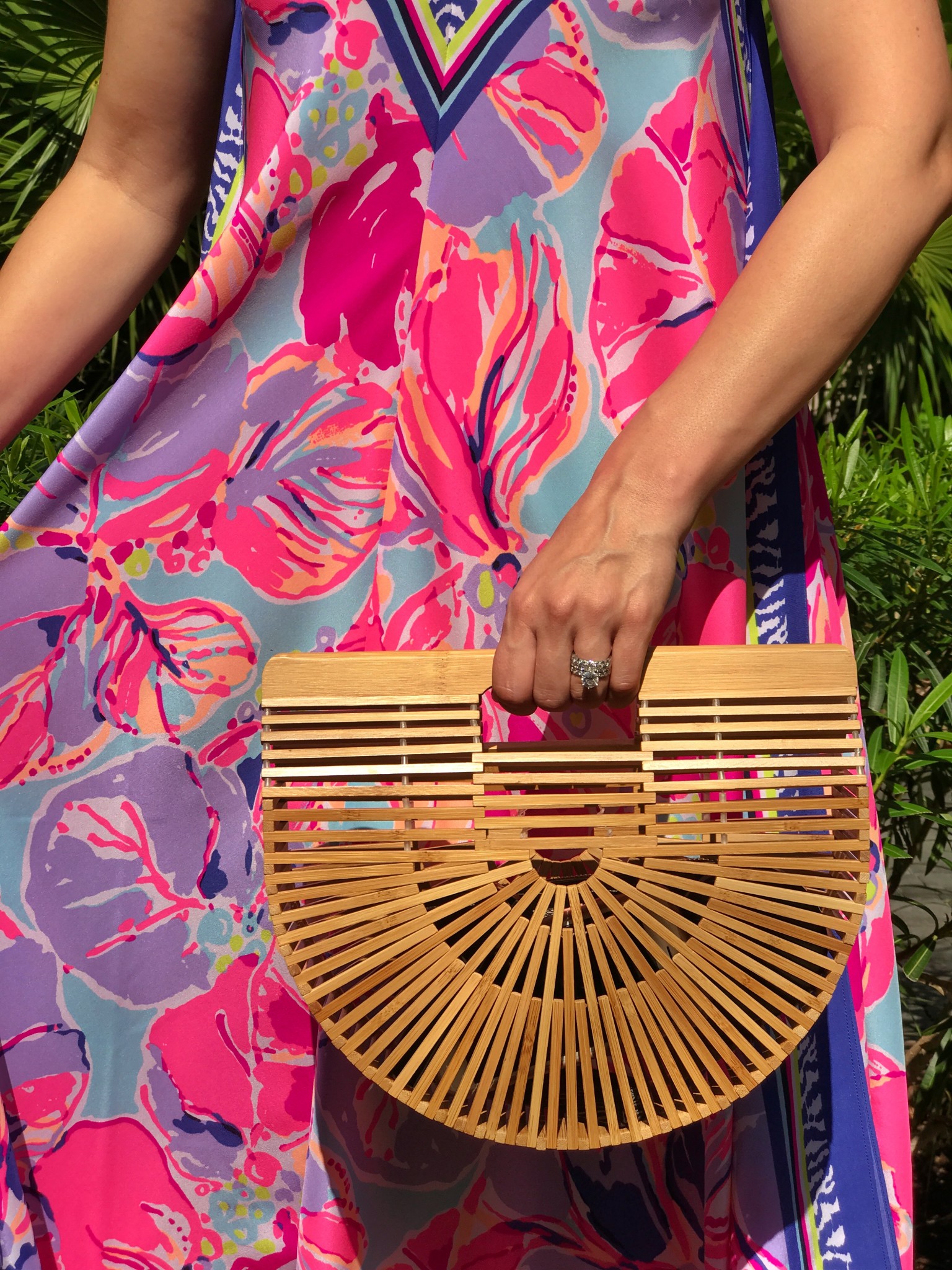 fairmont mayakoba, cult gaia, the-alyst.com