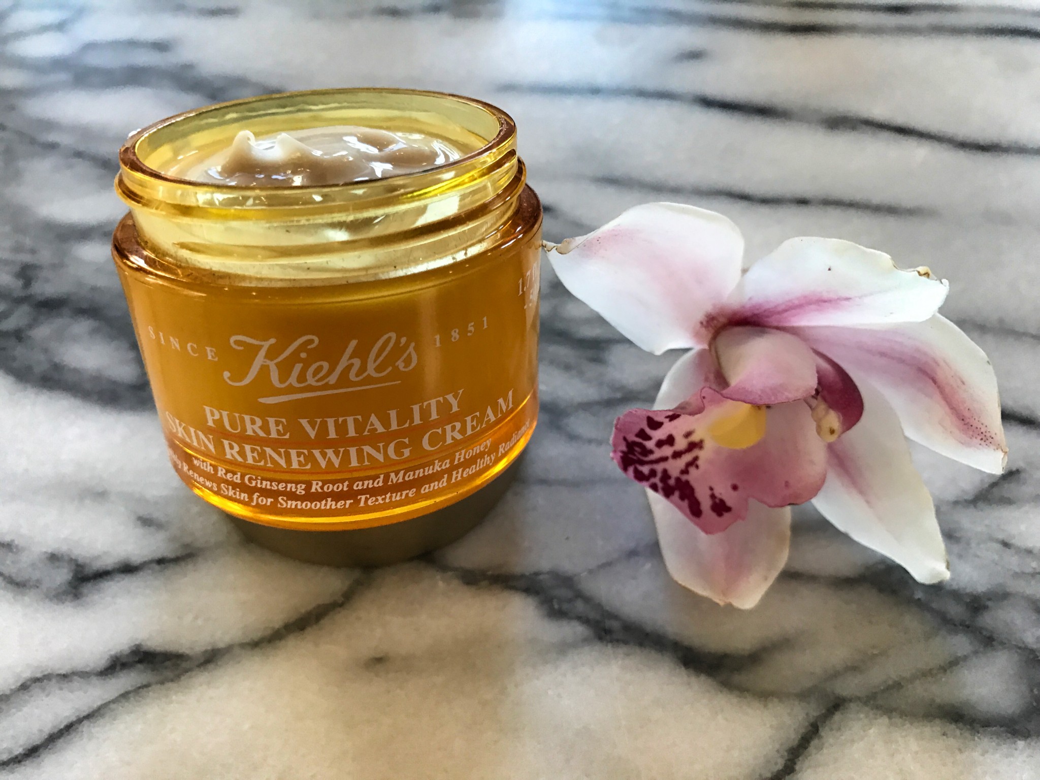 kiehl's, the-alyst.com