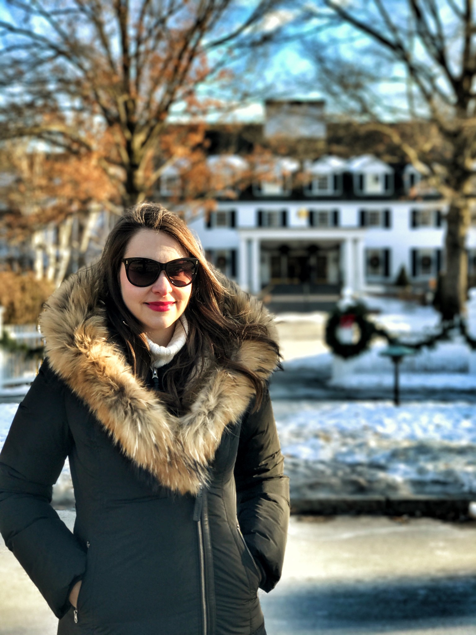 woodstock, vermont, the-alyst.com