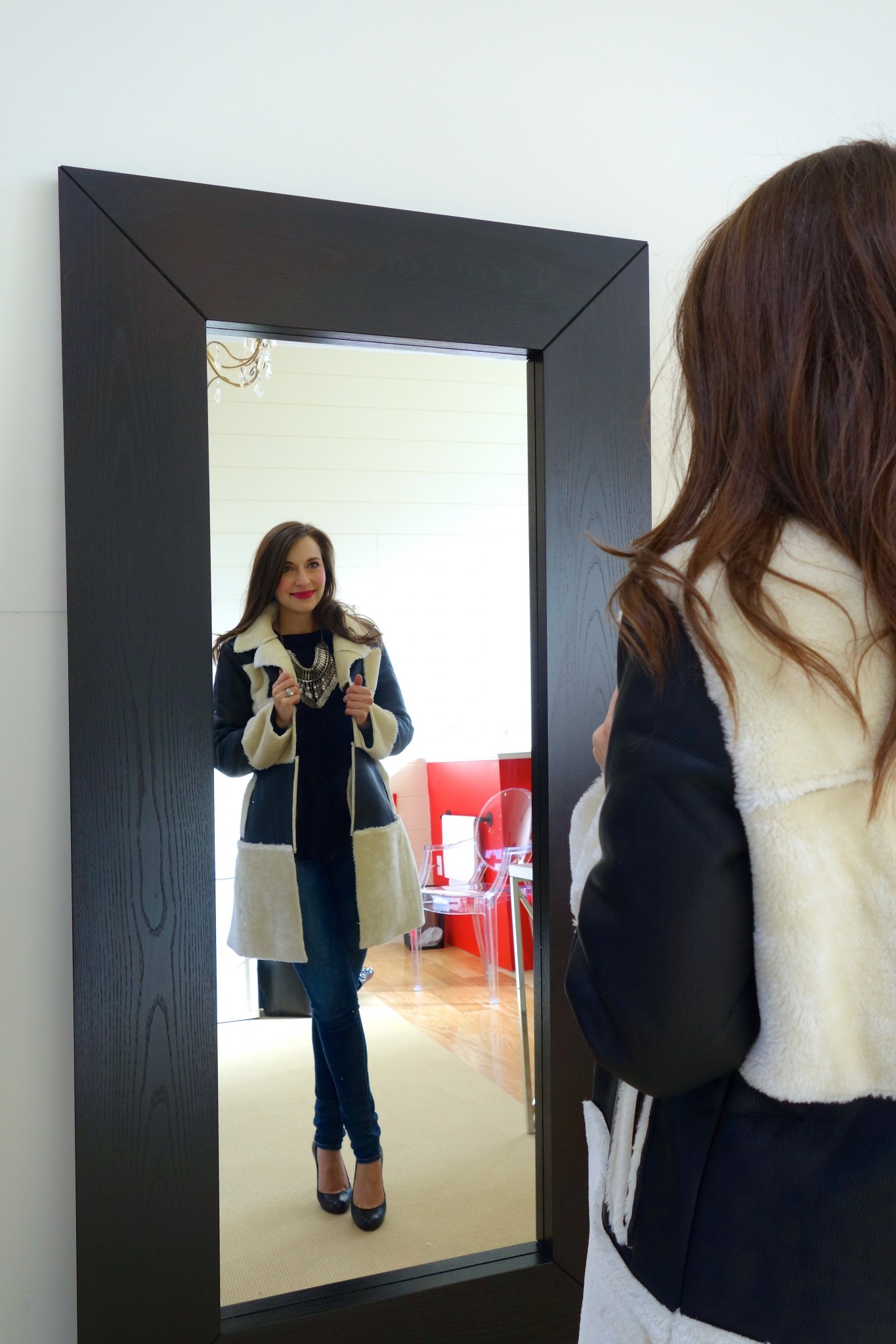 alba boutique, wellesley, the-alyst.com