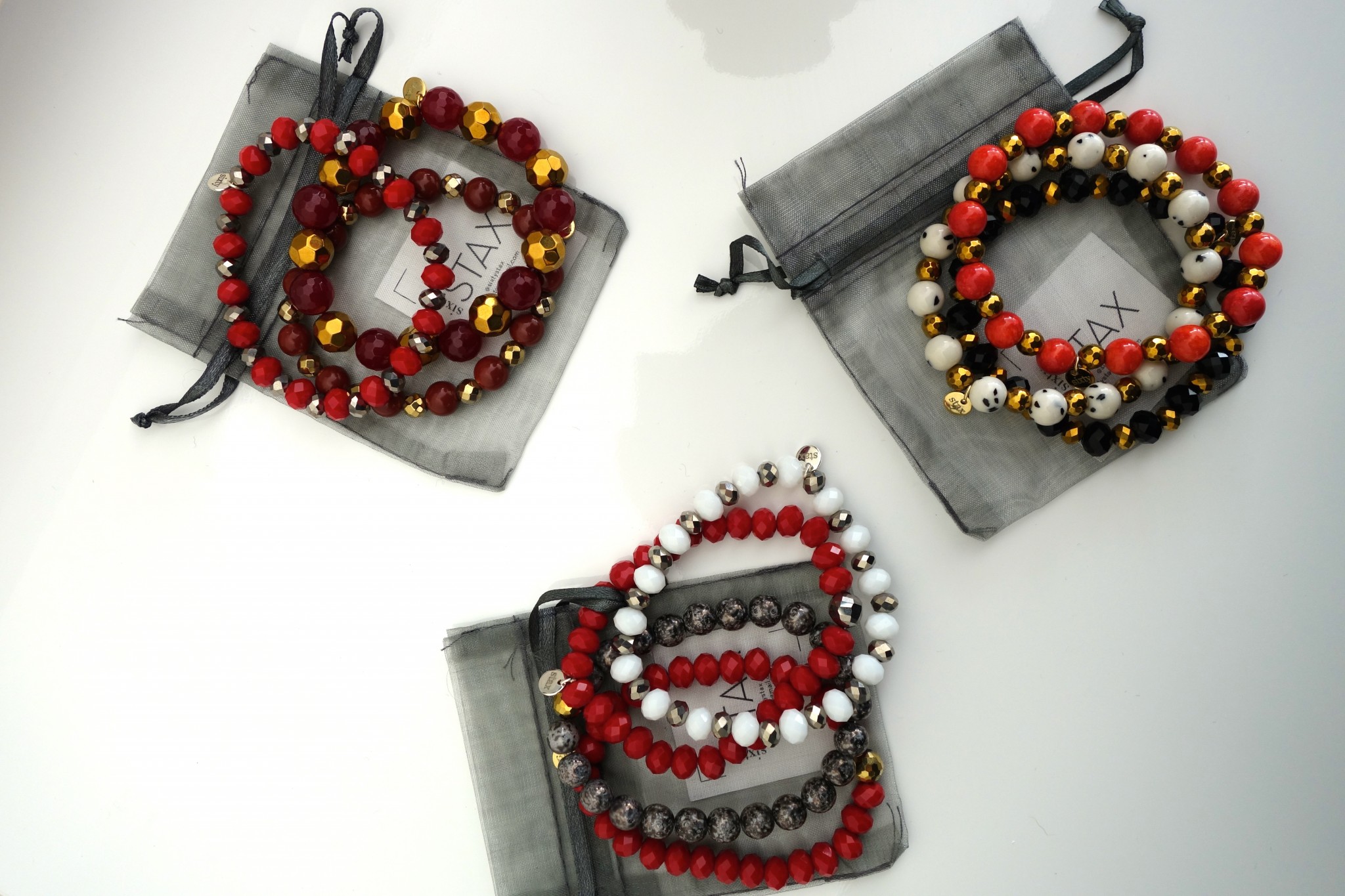 alba boutique, wellesley, the-alyst.com
