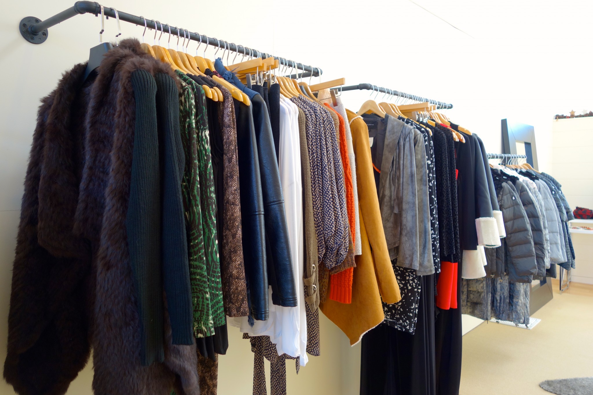 alba boutique, wellesley, the-alyst.com