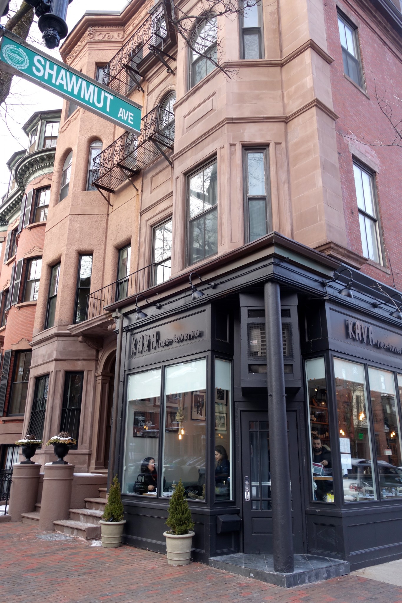 kava, boston, the-alyst.com