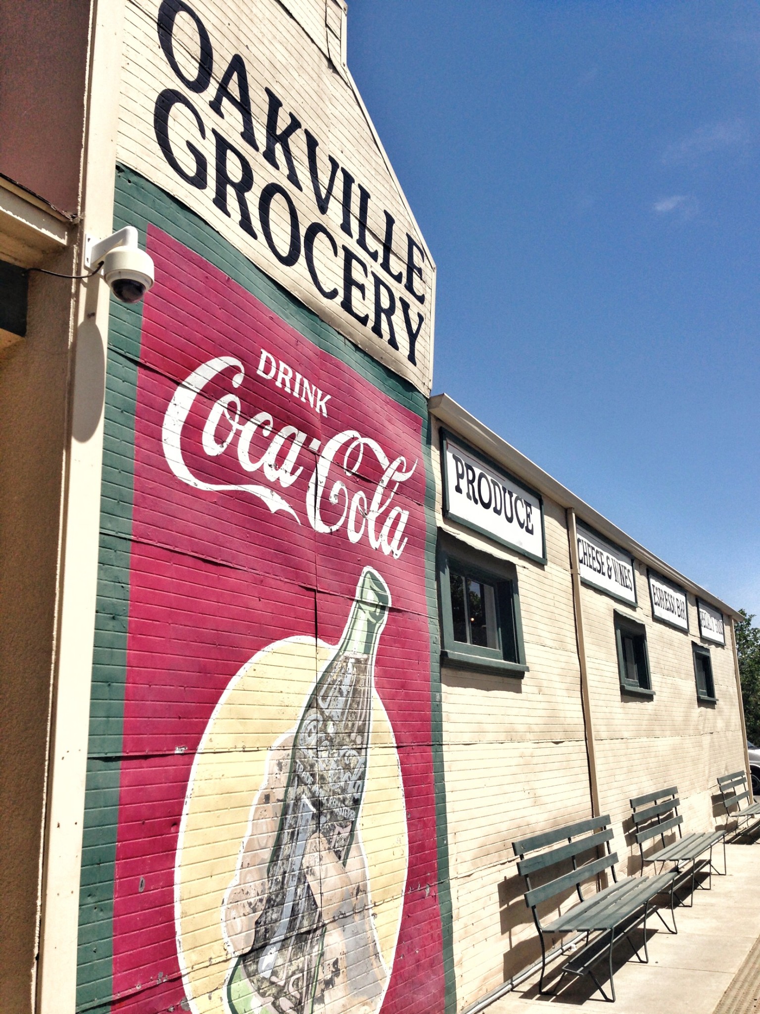 oakville grocery, the-alyst.co