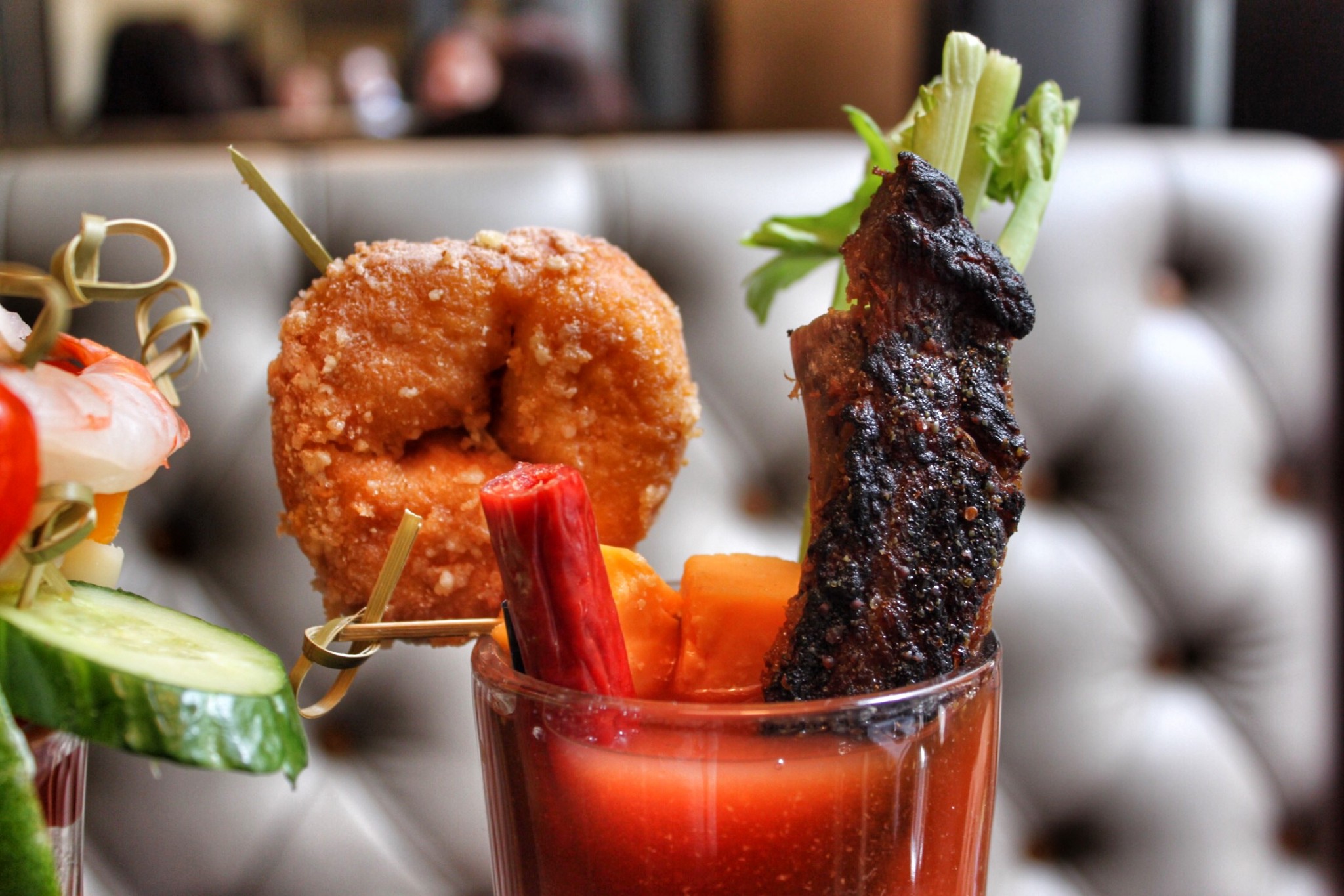 bostonia public house bloody mary bar, the-alyst.com