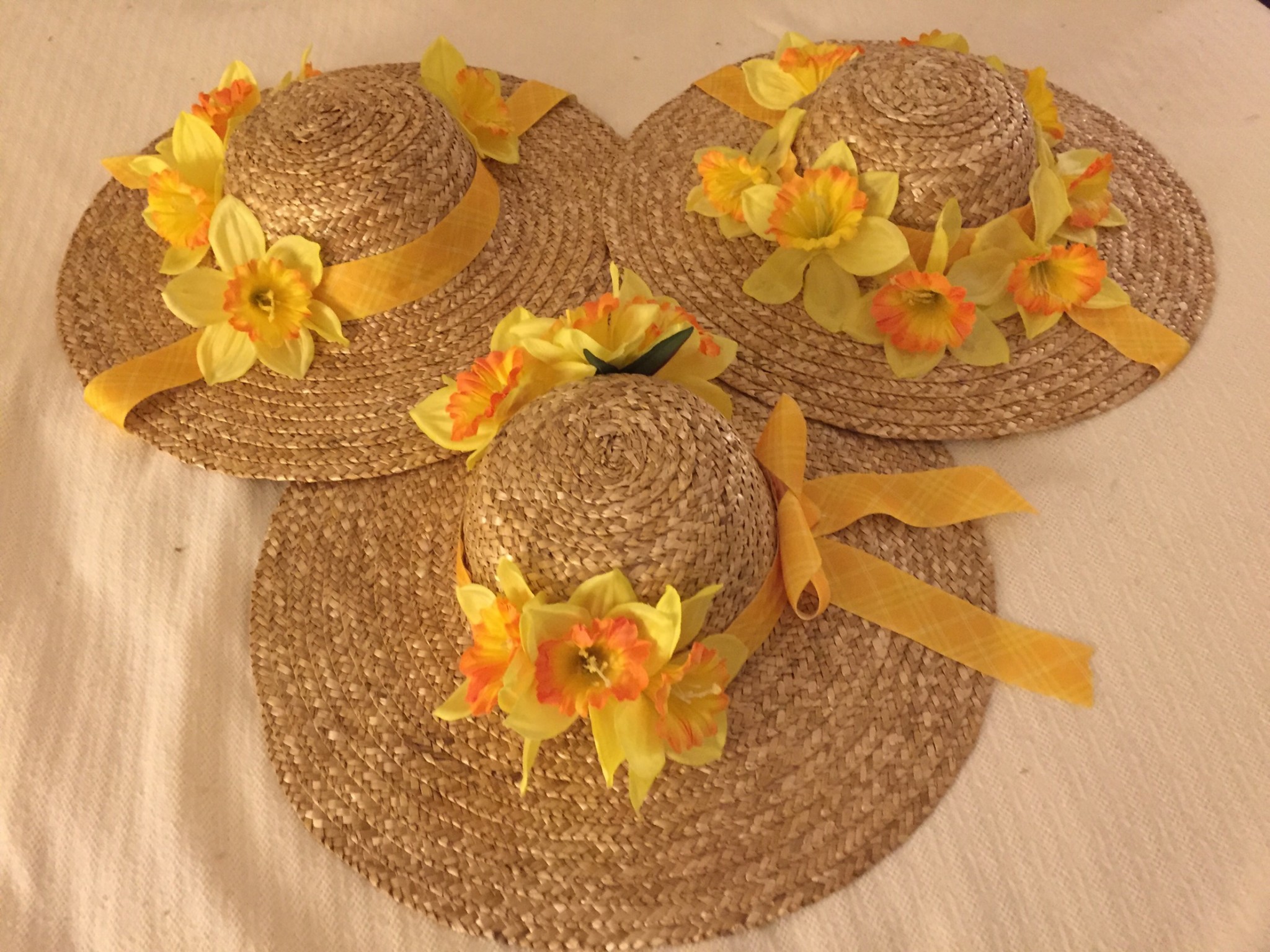 nantucket daffodil festival, the-alyst.com