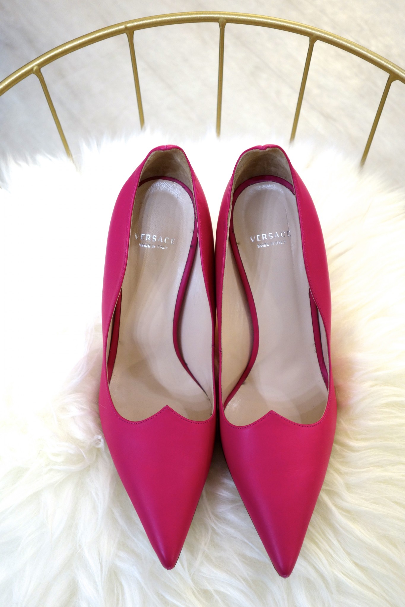 covet, boston, consignment, the-alyst.com