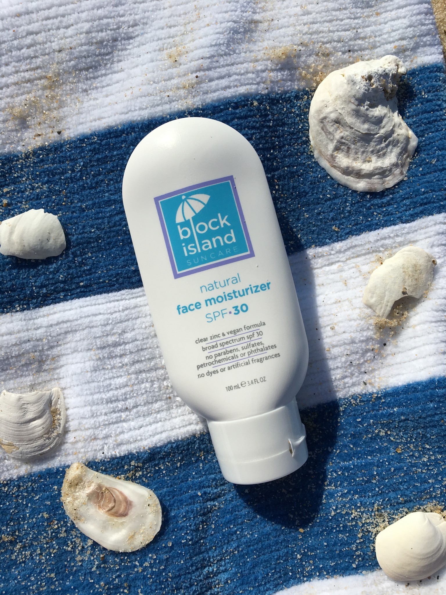 summer beauty, summer skincare, the-alyst.com