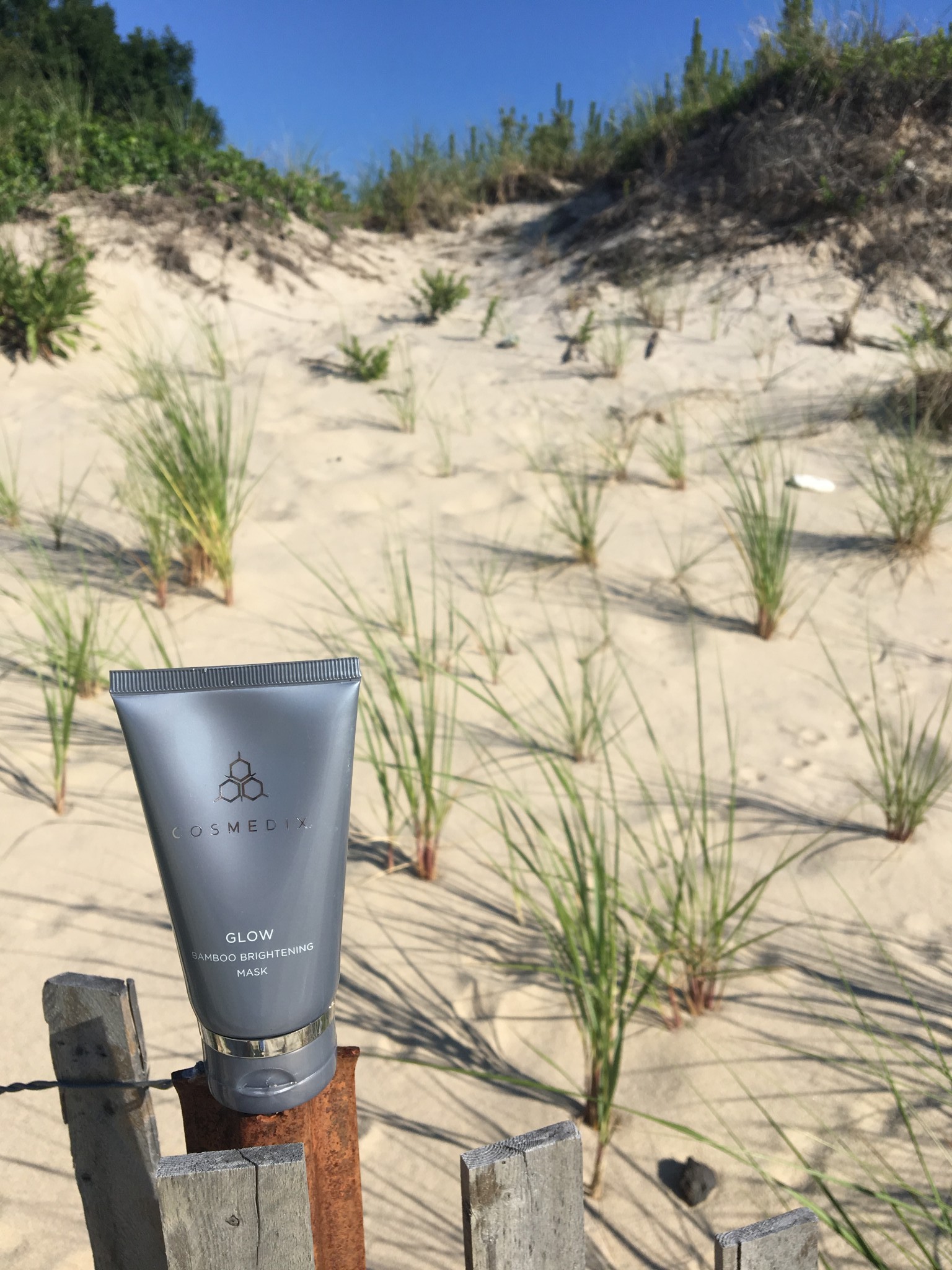 summer beauty, summer skincare, the-alyst.com