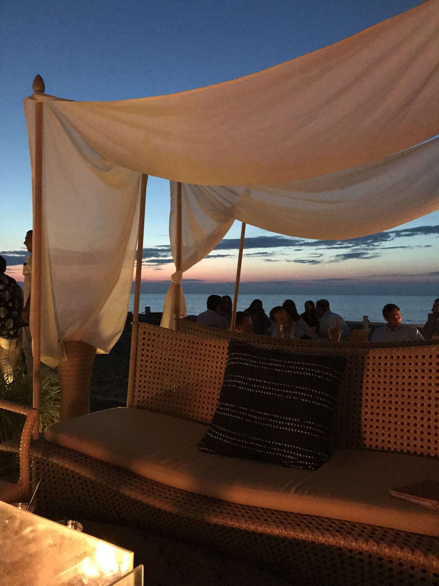 nantucket, what to do on nantucket, the-alyst.com