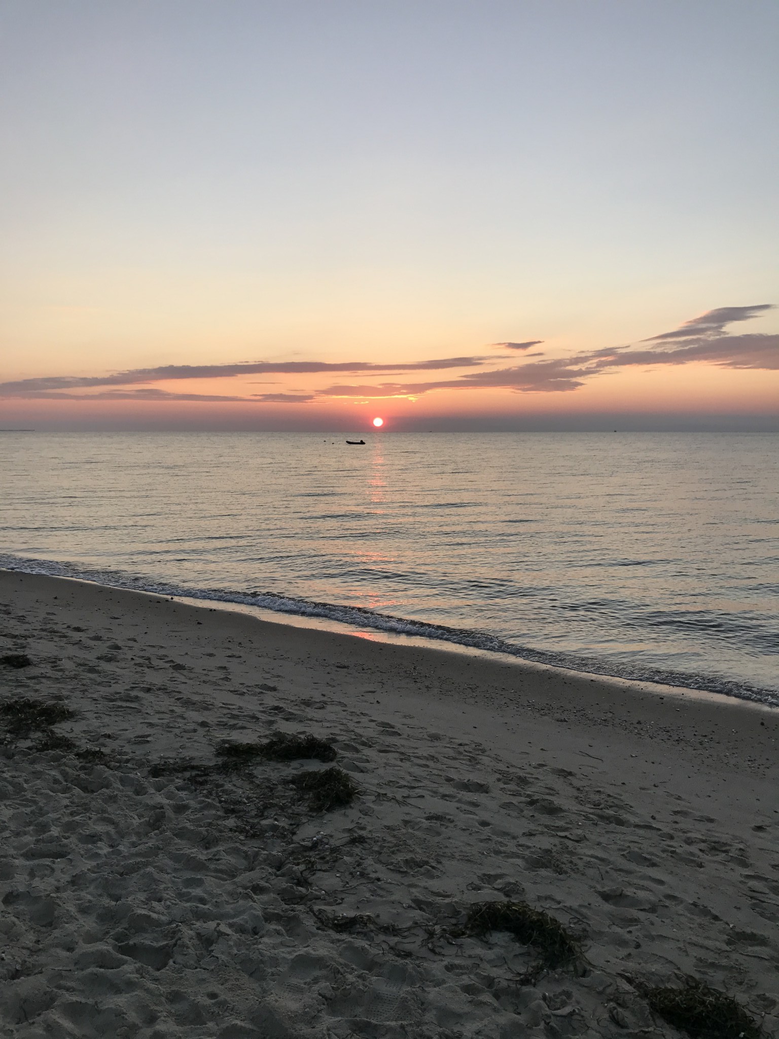 nantucket, what to do on nantucket, the-alyst.com