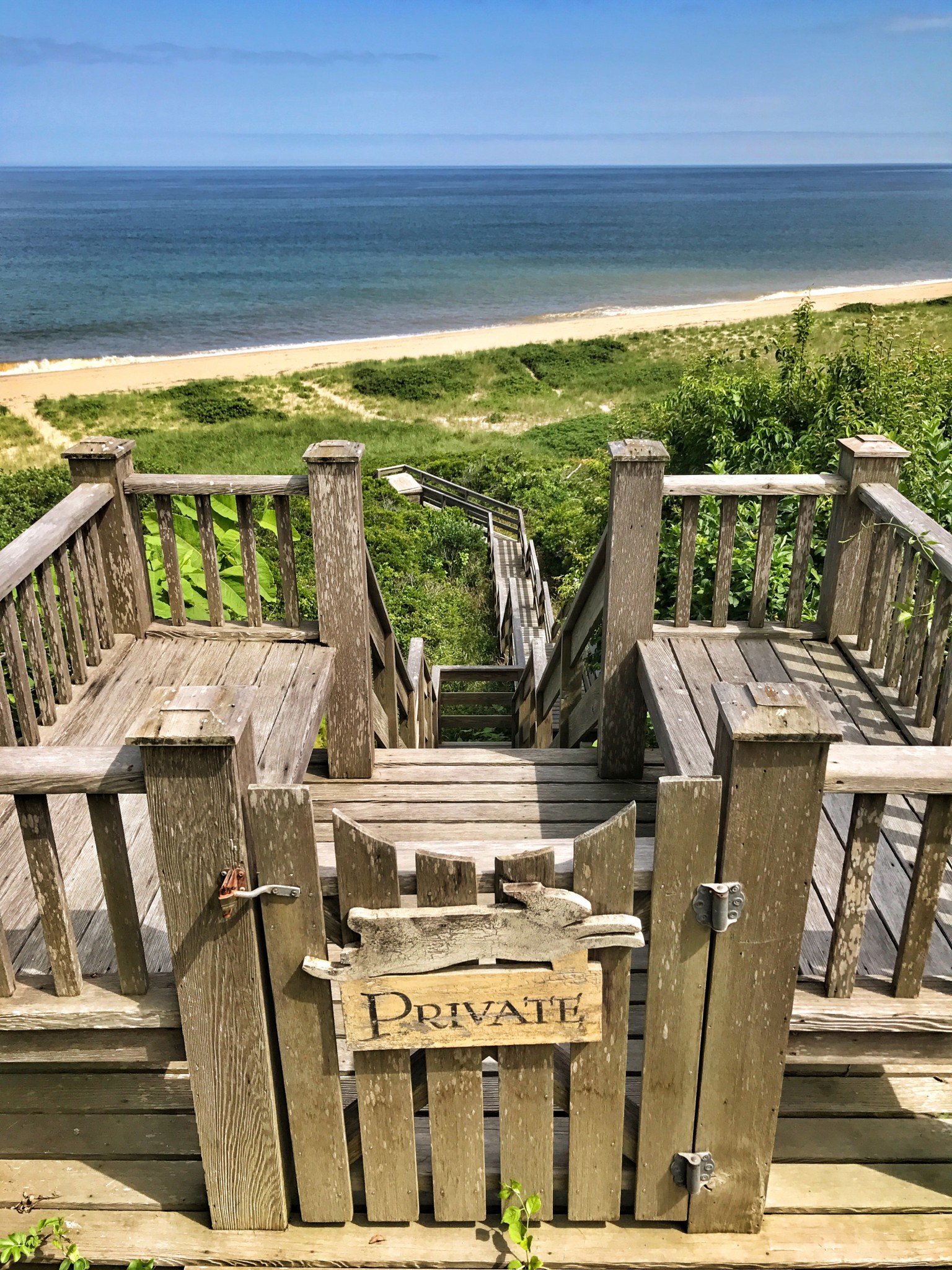 nantucket, what to do on nantucket, the-alyst.com