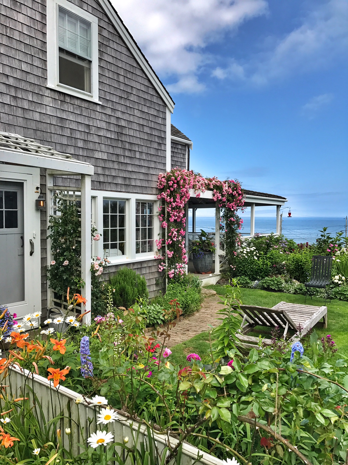 nantucket, what to do on nantucket, the-alyst.com