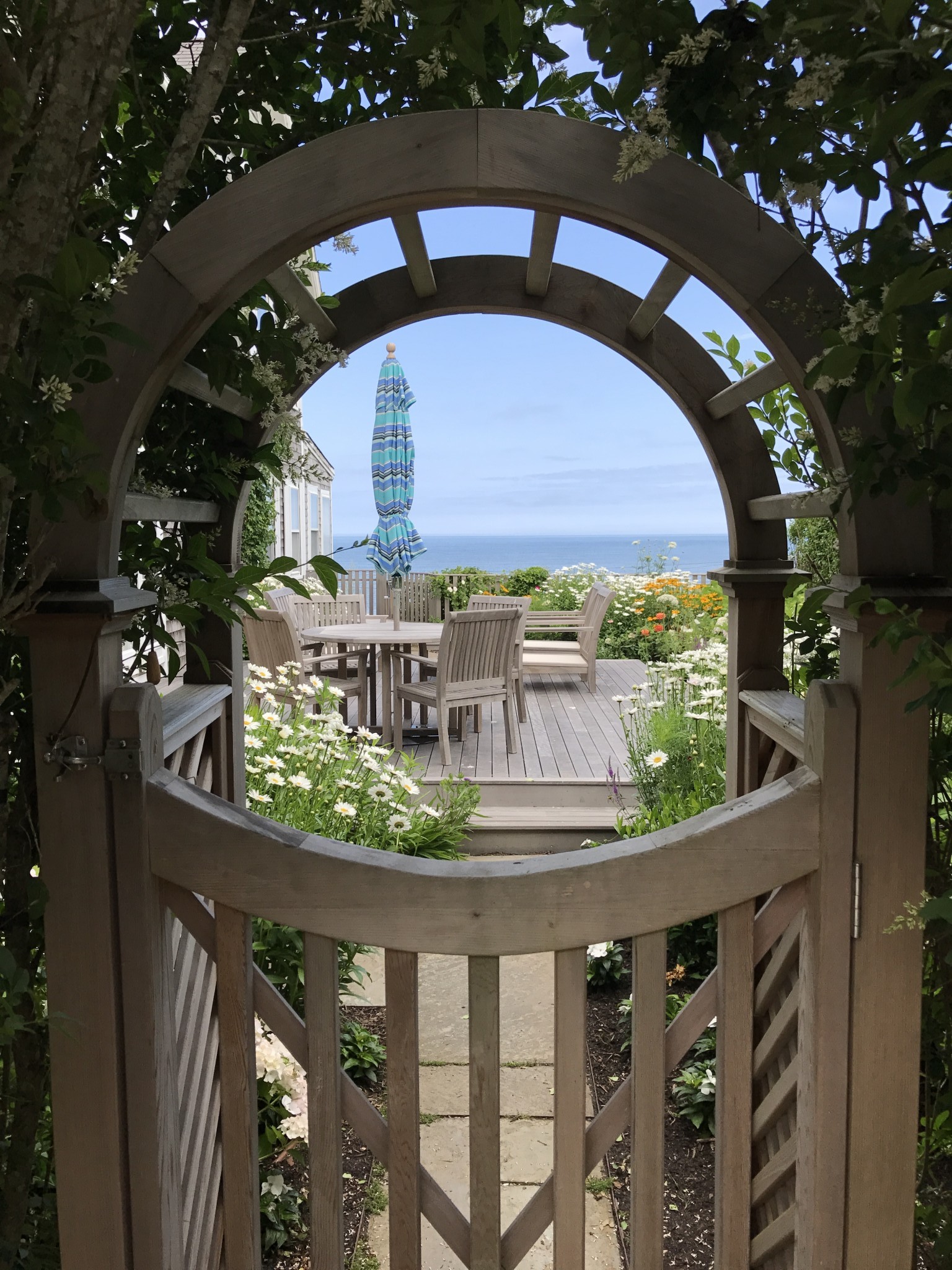 nantucket, what to do on nantucket, the-alyst.com