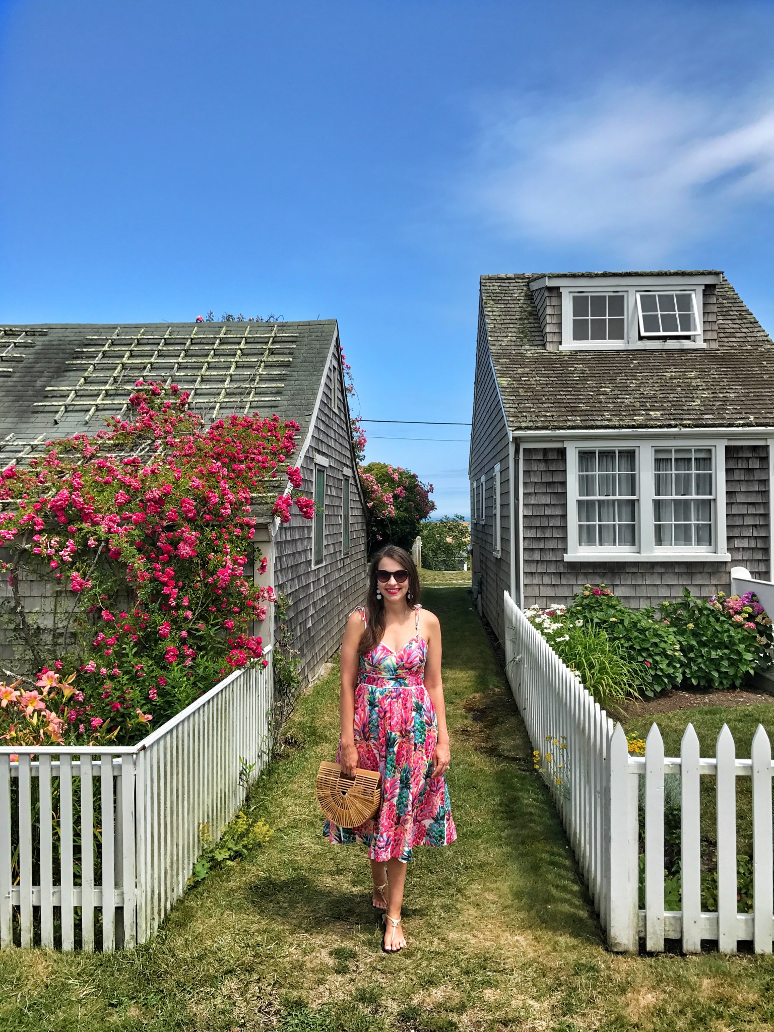 nantucket, what to do on nantucket, the-alyst.com