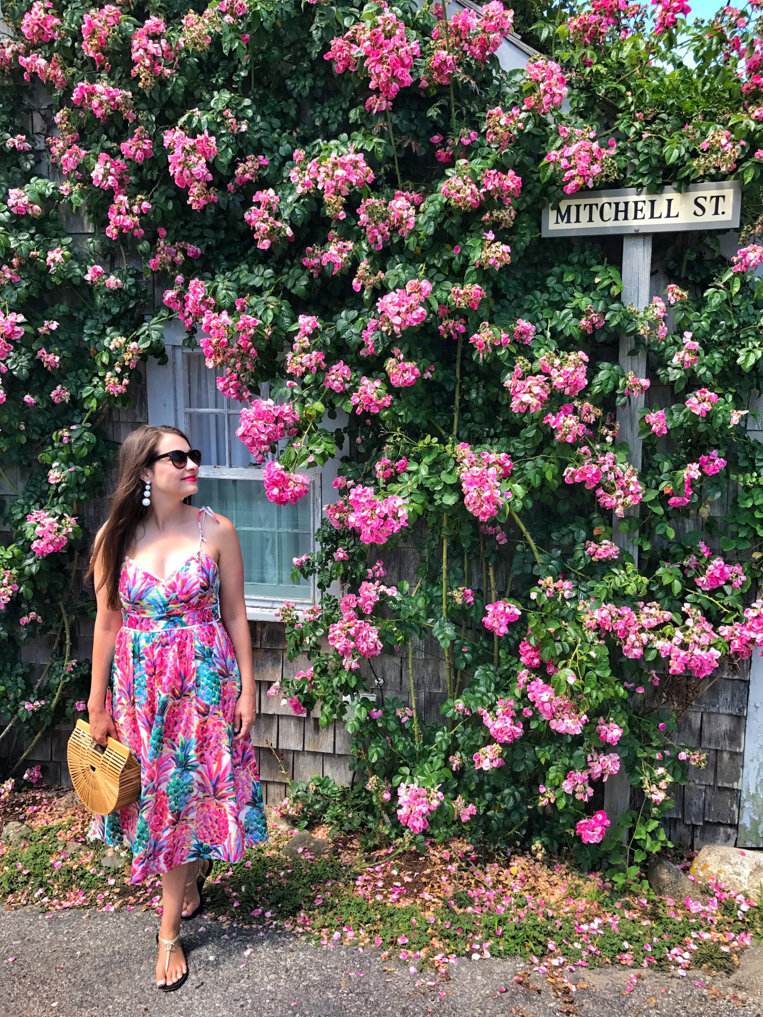 nantucket, what to do on nantucket, the-alyst.com