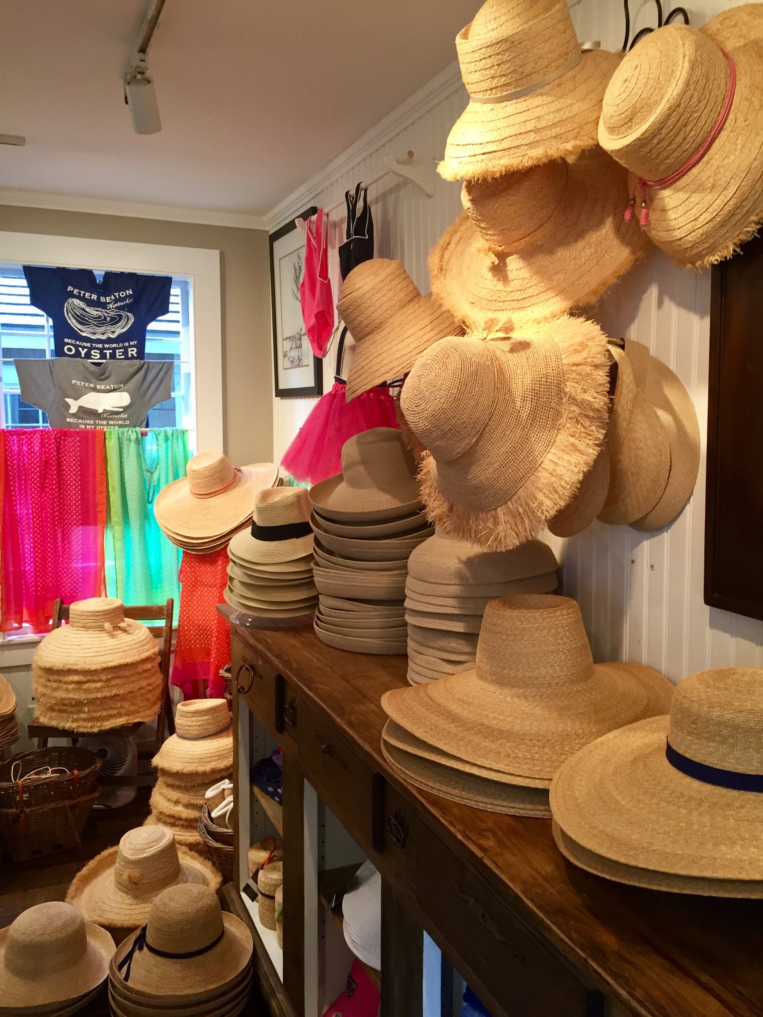 nantucket, what to do on nantucket, the-alyst.com
