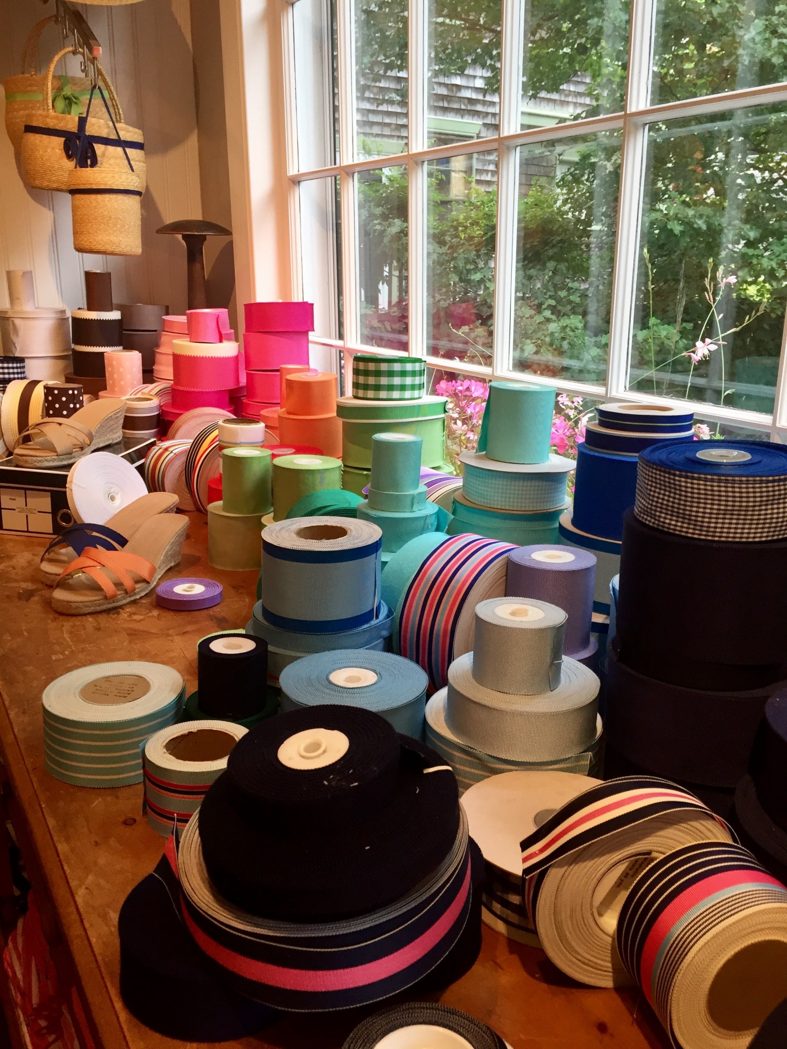 nantucket, what to do on nantucket, the-alyst.com