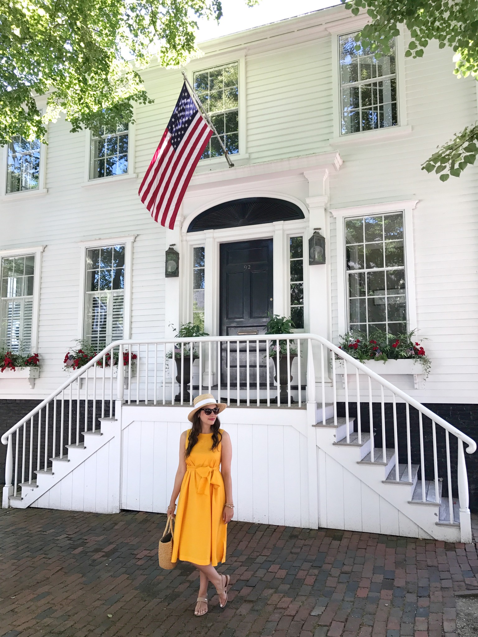 IMG_9240nantucket, what to do on nantucket, the-alyst.com