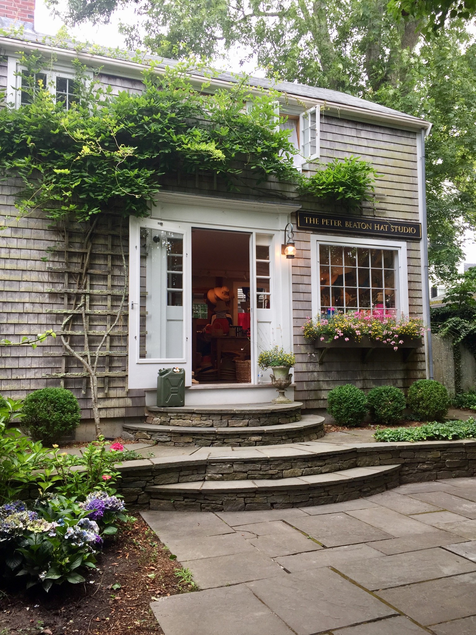 nantucket, what to do on nantucket, the-alyst.com