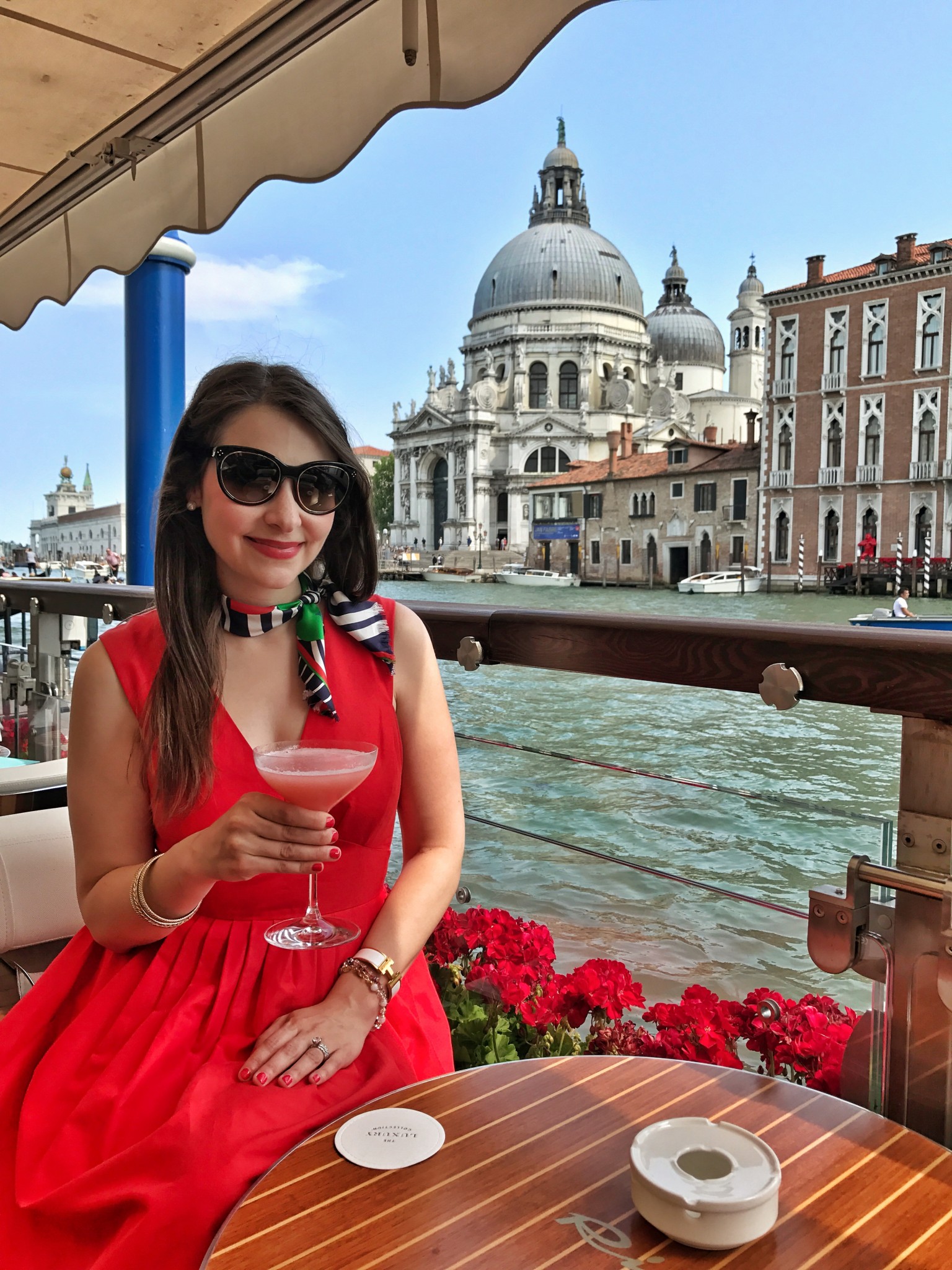 venice italy, the-alyst.com