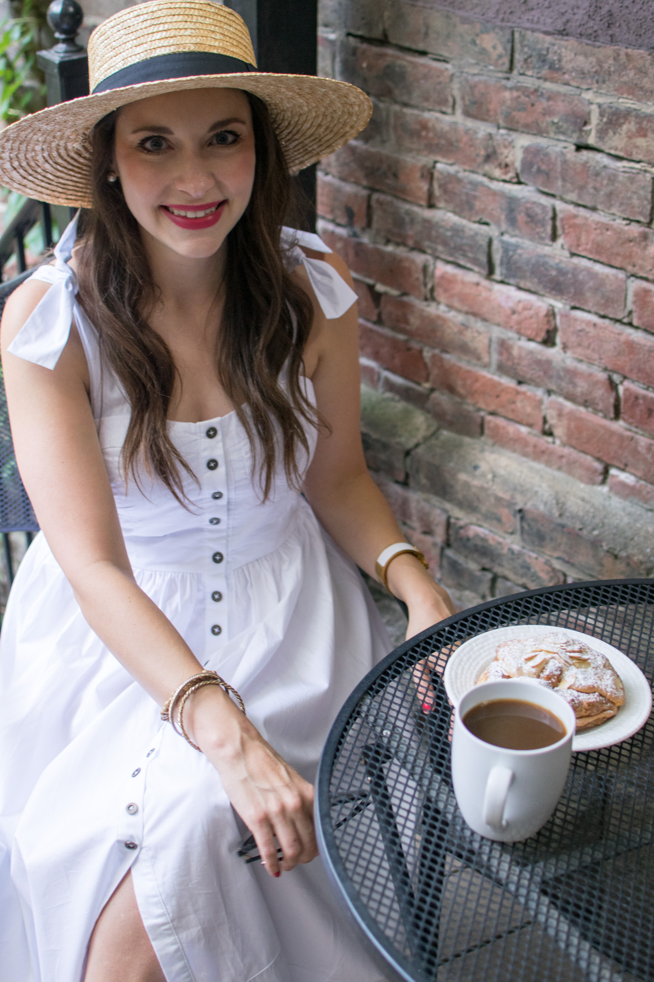 the wholy grain, boston cafés, the-alyst.com