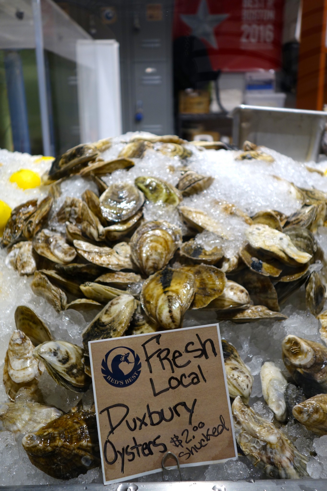 boston public market, red's best, the-alyst.com