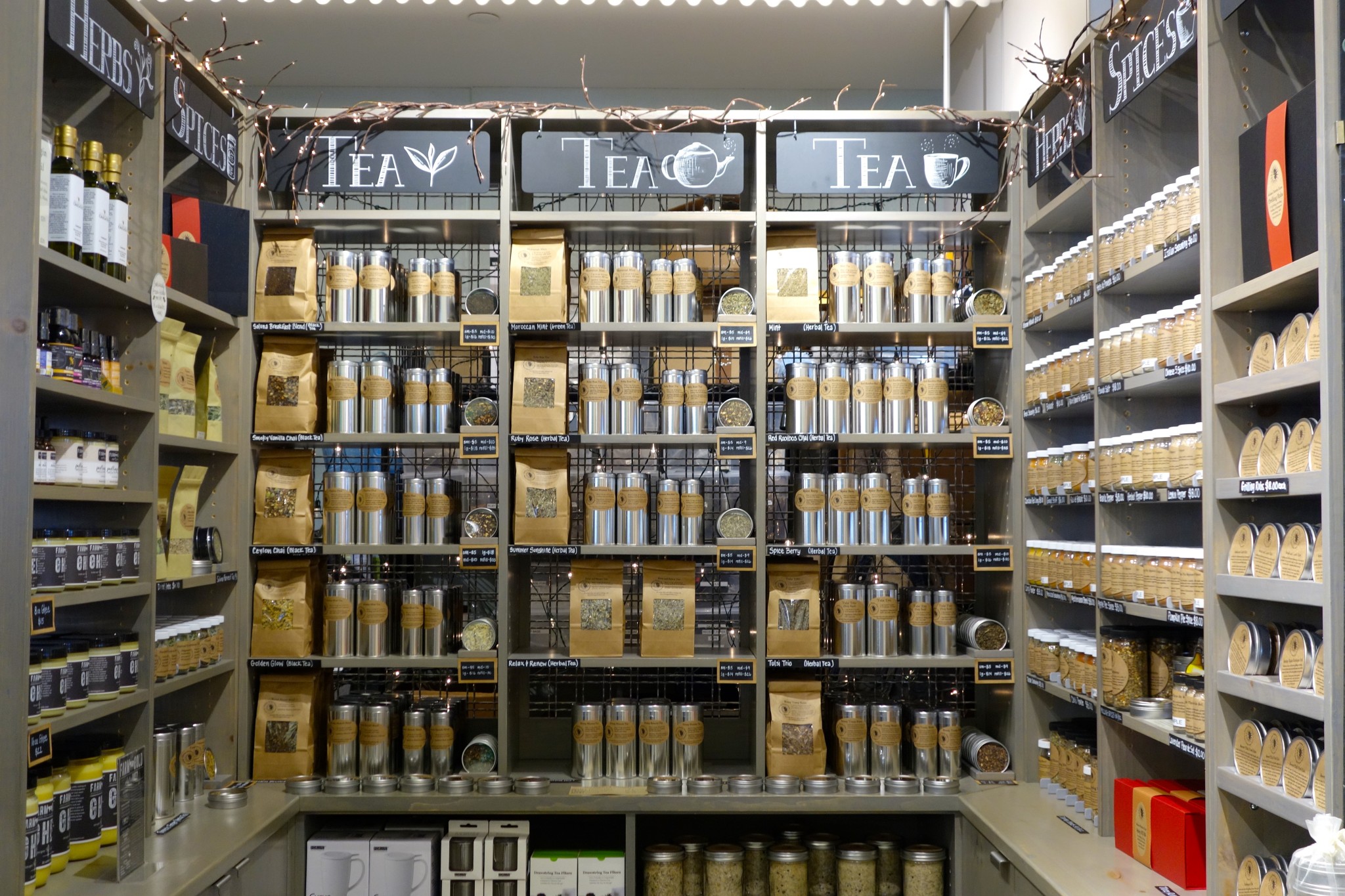 boston public market, the-alyst.com