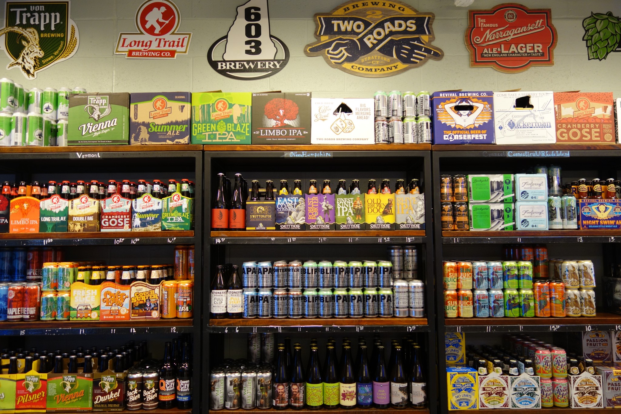 boston public market, hopsters alley, the-alyst.com