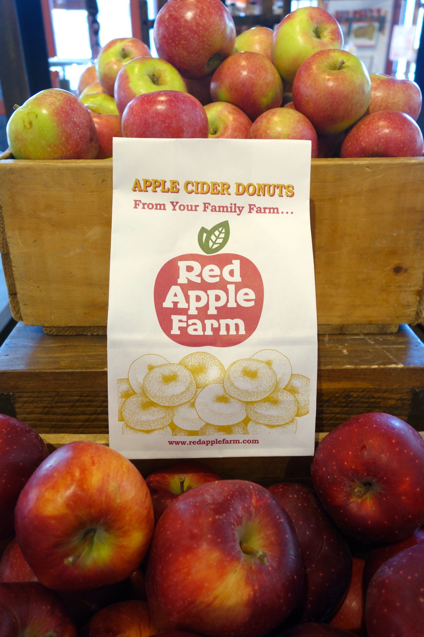 boston public market, red apple farm, the-alyst.com