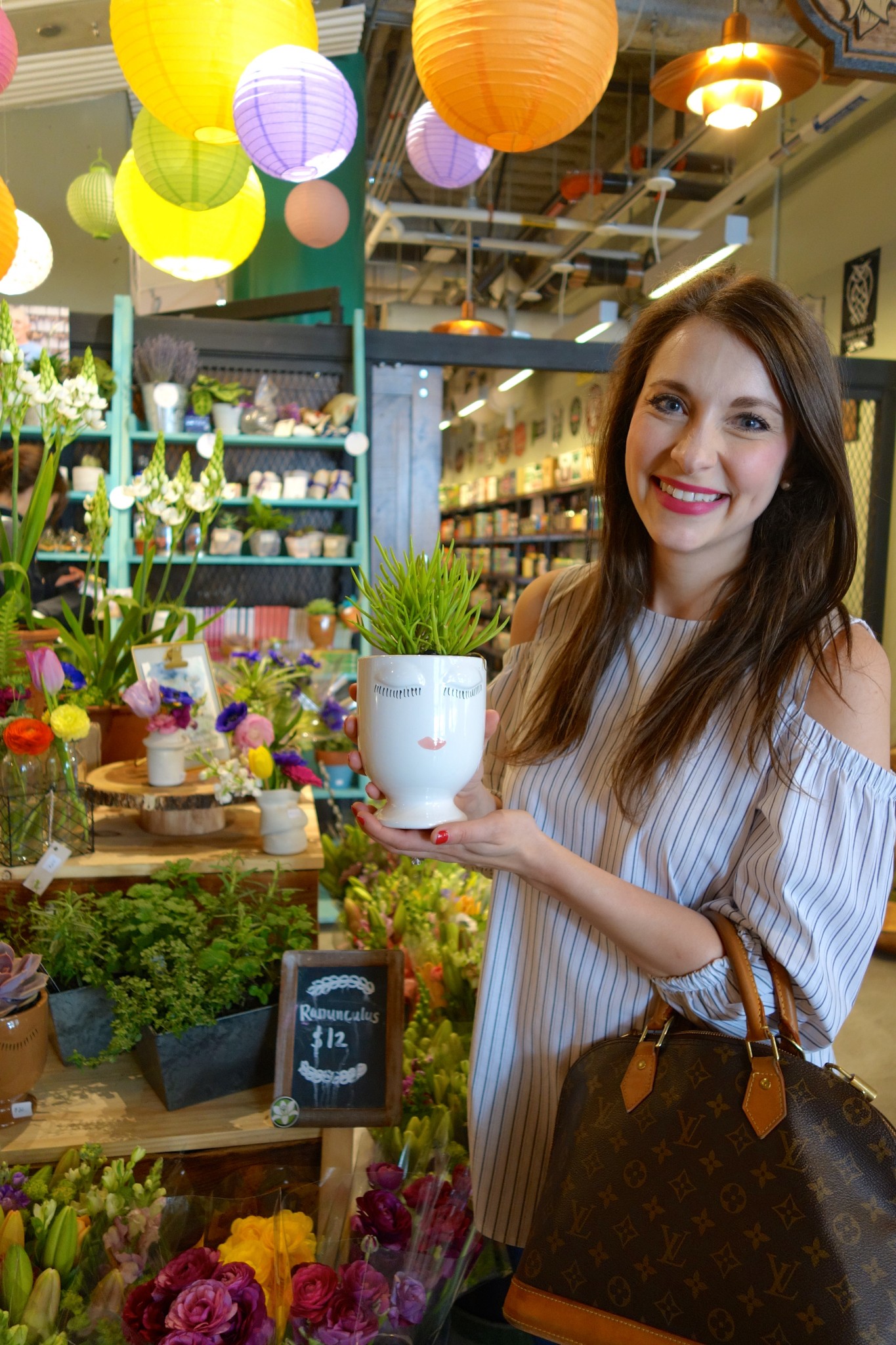 boston public market, stow greenhouse, the-alyst.com