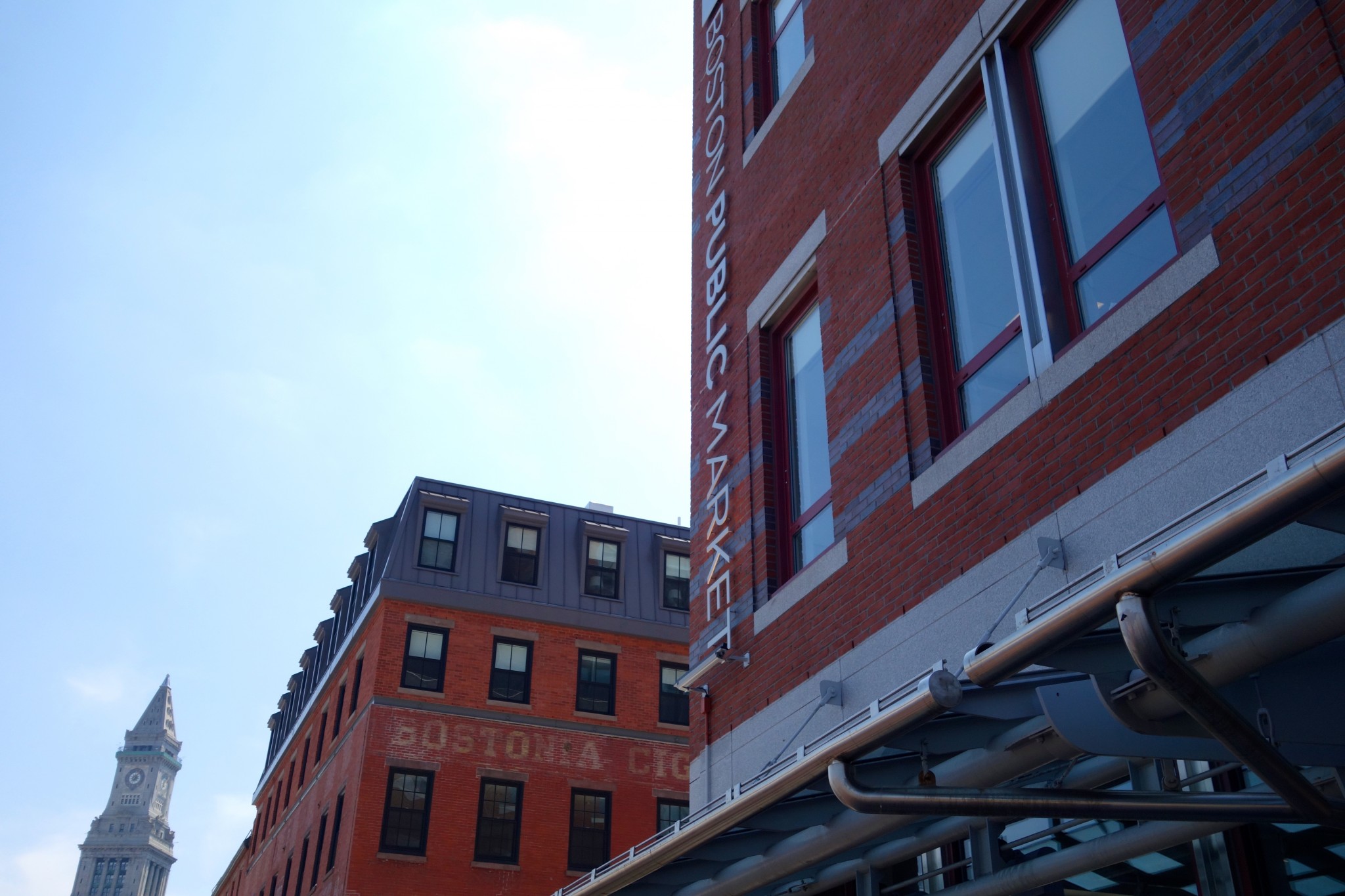 boston public market, the-alyst.com