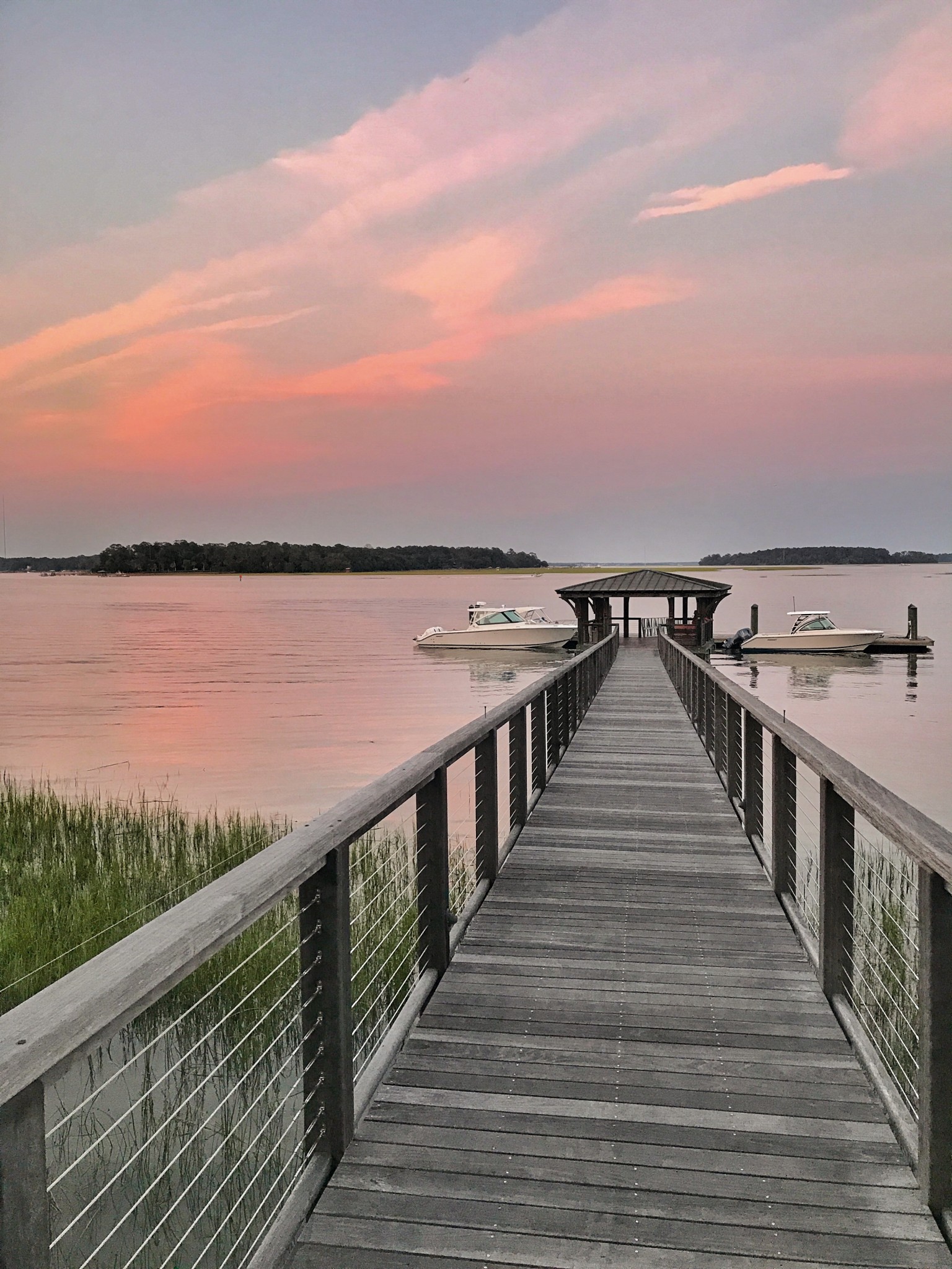 montage palmetto bluff, south carolina, the-alyst.com