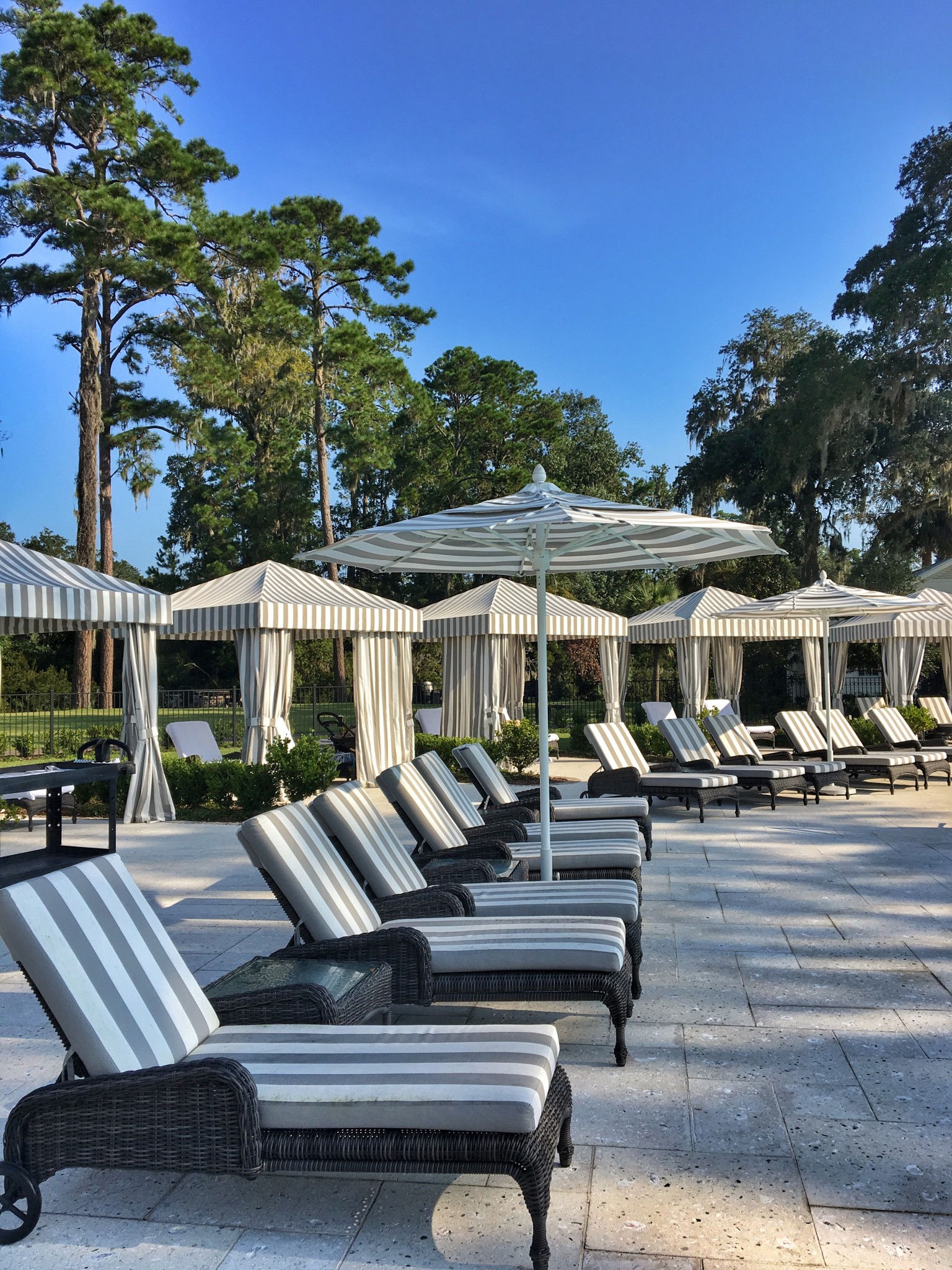 montage palmetto bluff, south carolina, the-alyst.com