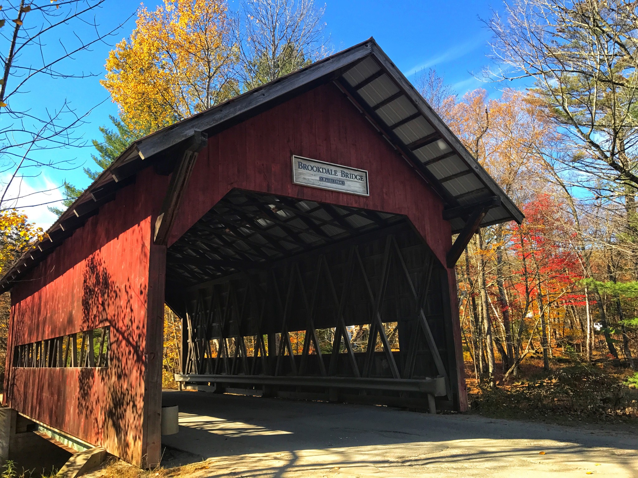 a weekend in stowe, vermont, the-alyst.com