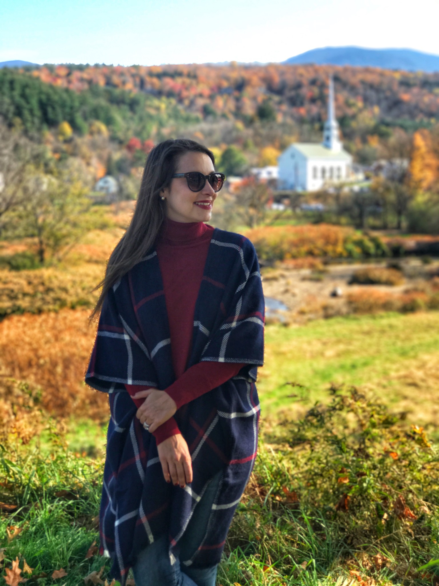 a weekend in stowe, vermont, the-alyst.com