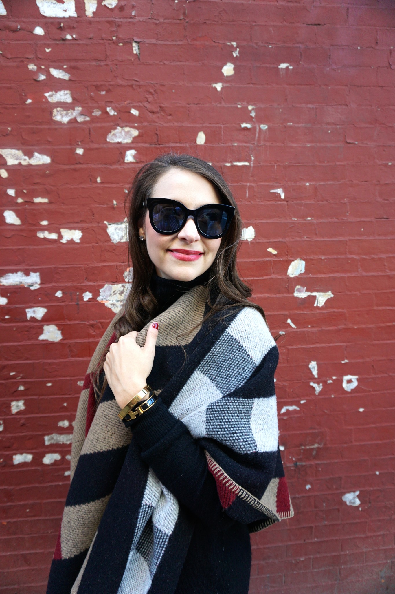 best berry lipsticks, the-alyst.com
