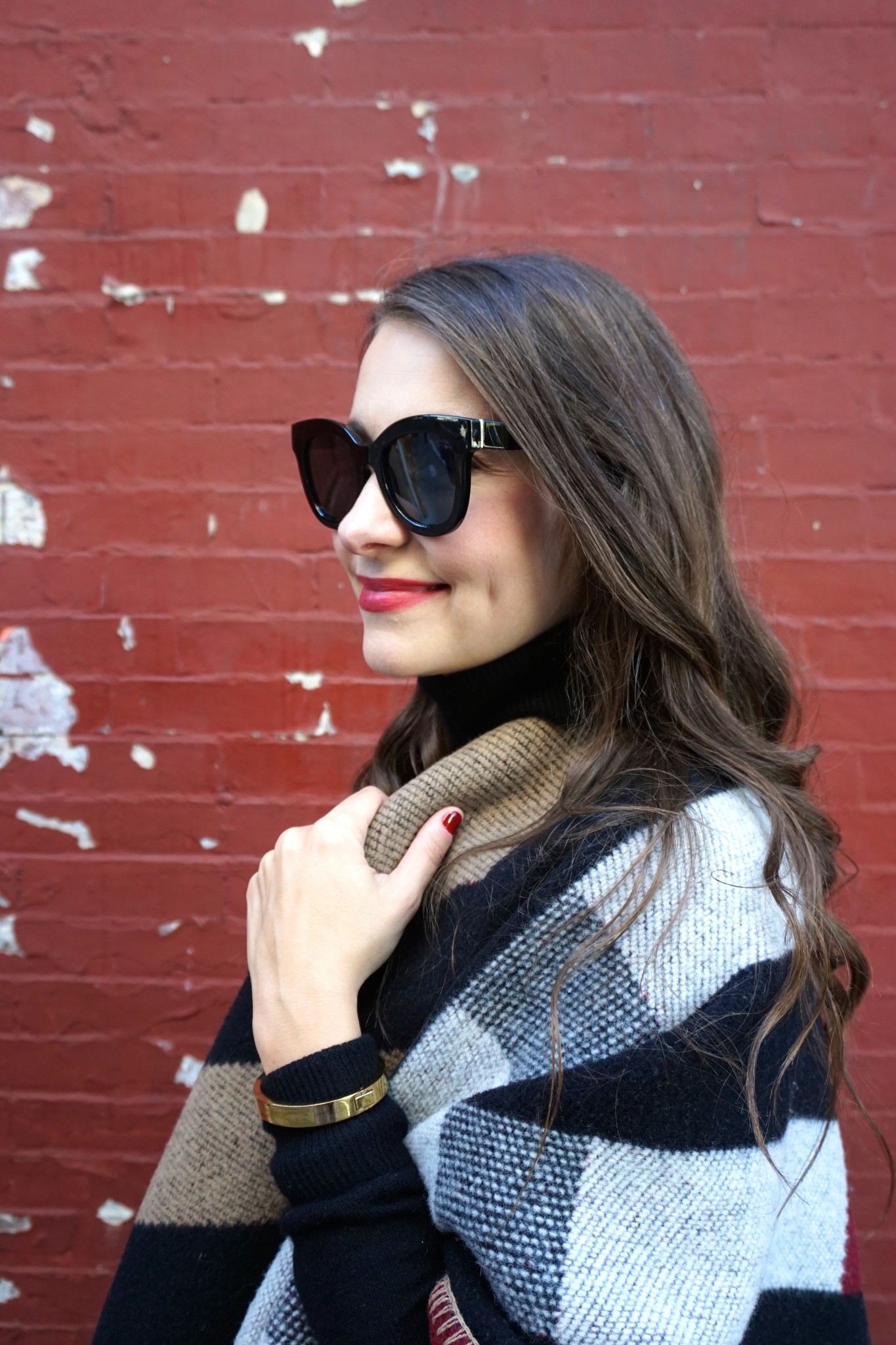 best berry lipsticks, the-alyst.com