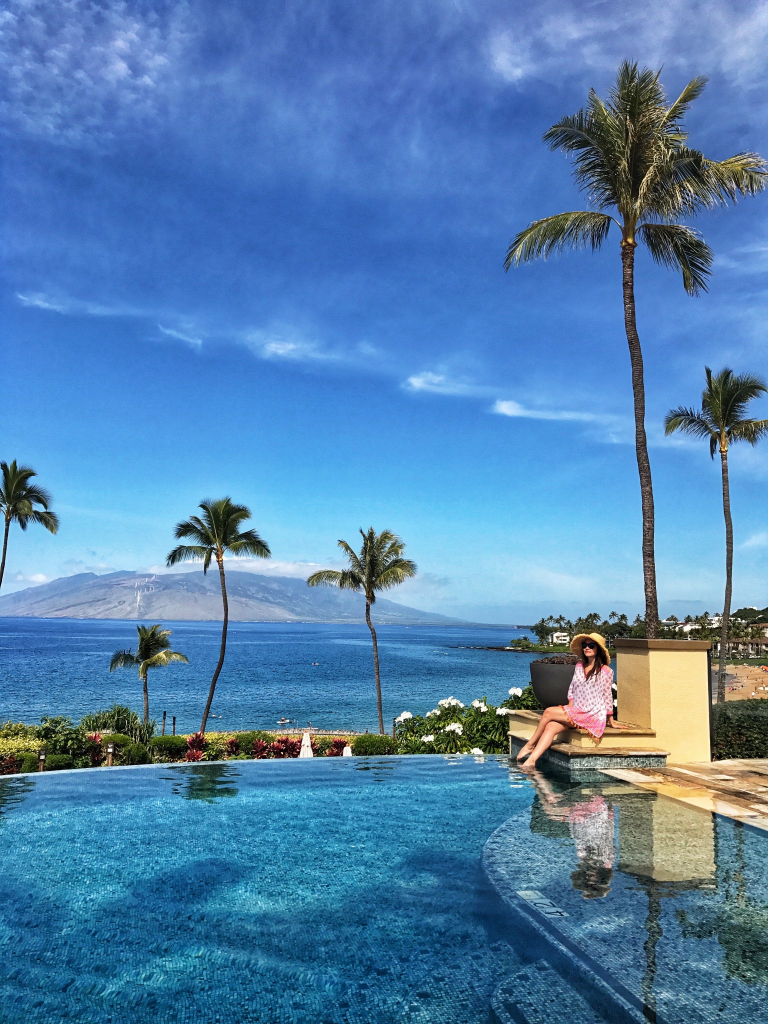 the four seasons resort maui at wailea, the-alyst.com