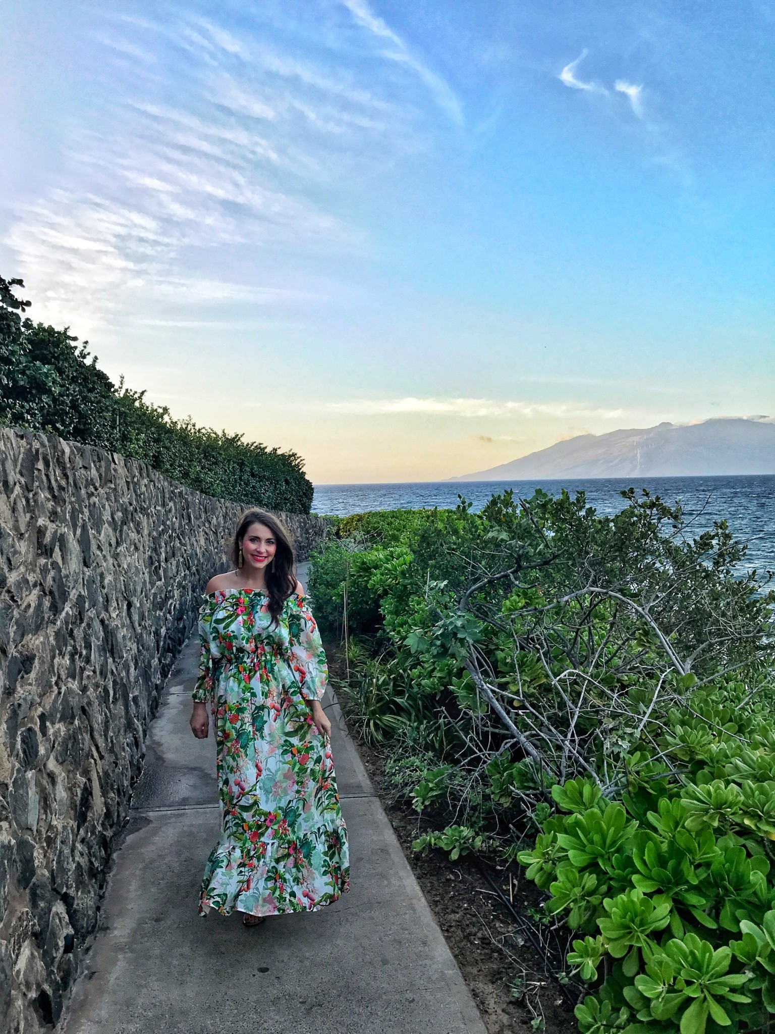 the four seasons resort maui at wailea, the-alyst.com