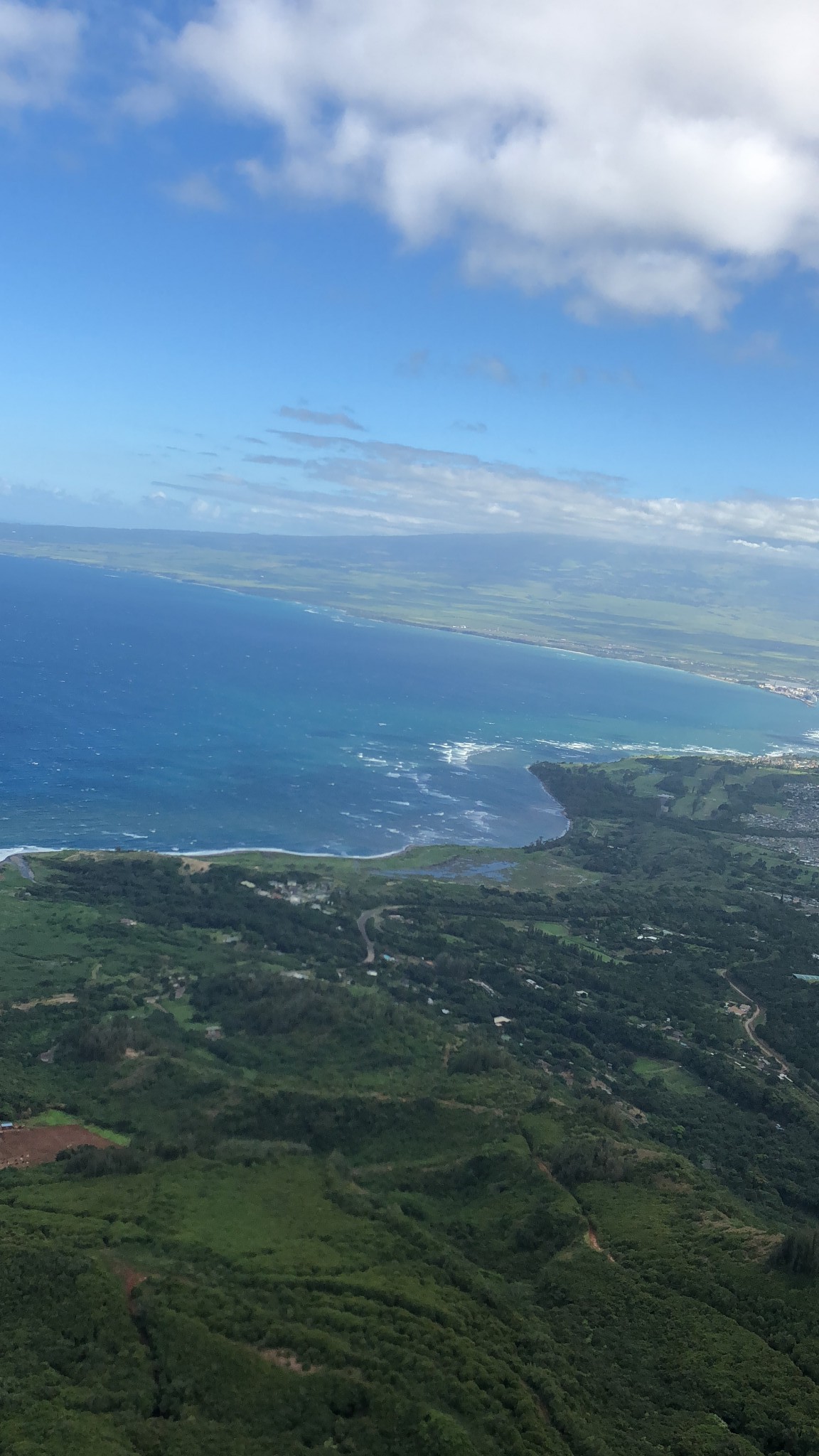 maui, doors off helicopter tour air maui, the-alyst.com