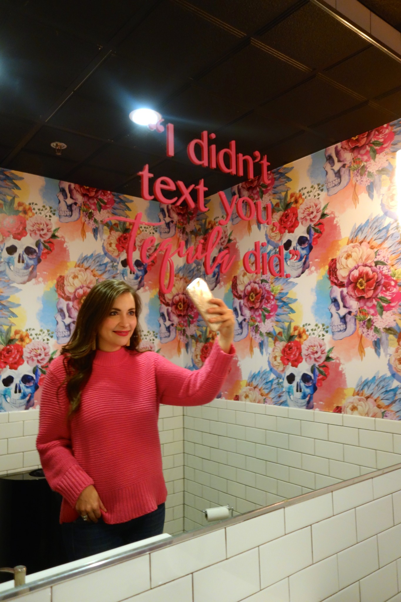 instagrammable restaurants in boston, the-alyst.com