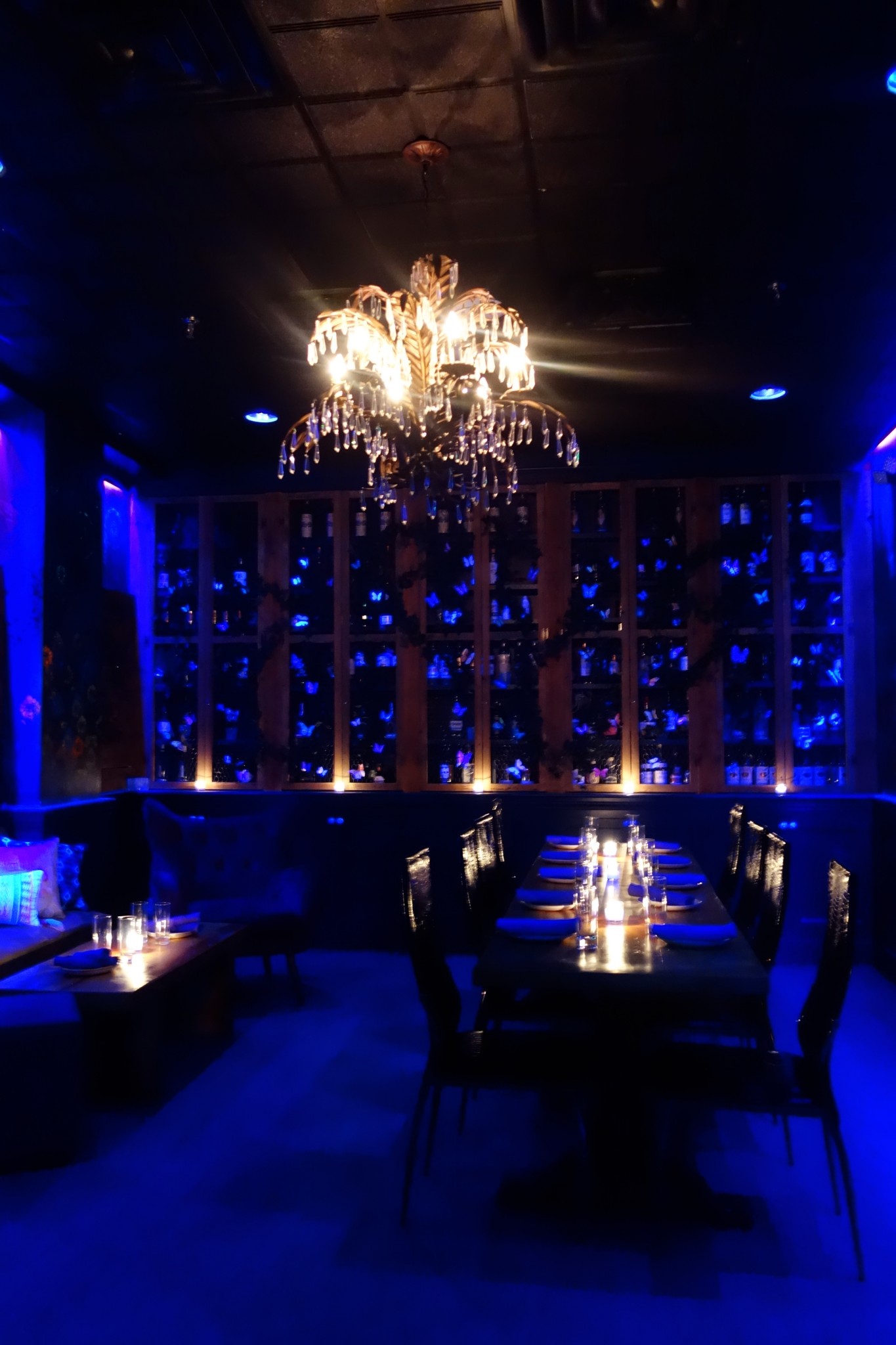 instagrammable restaurants in boston, the-alyst.com